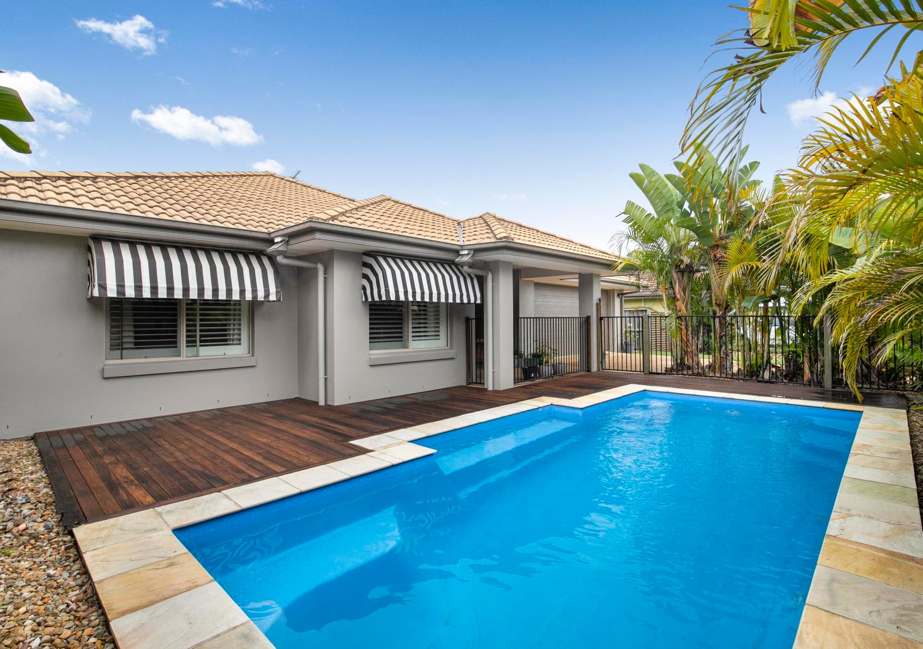 13 Hendos Place, Moggill - Image 1