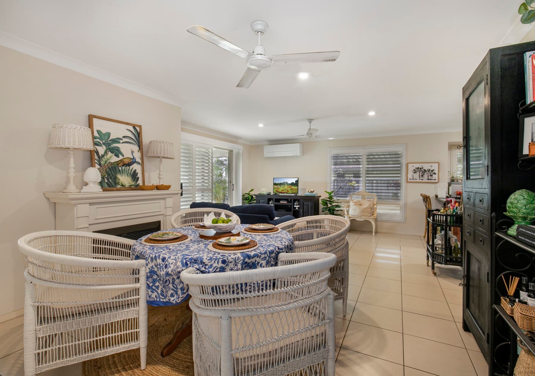 13 Hendos Place, Moggill - Thumbnail 6