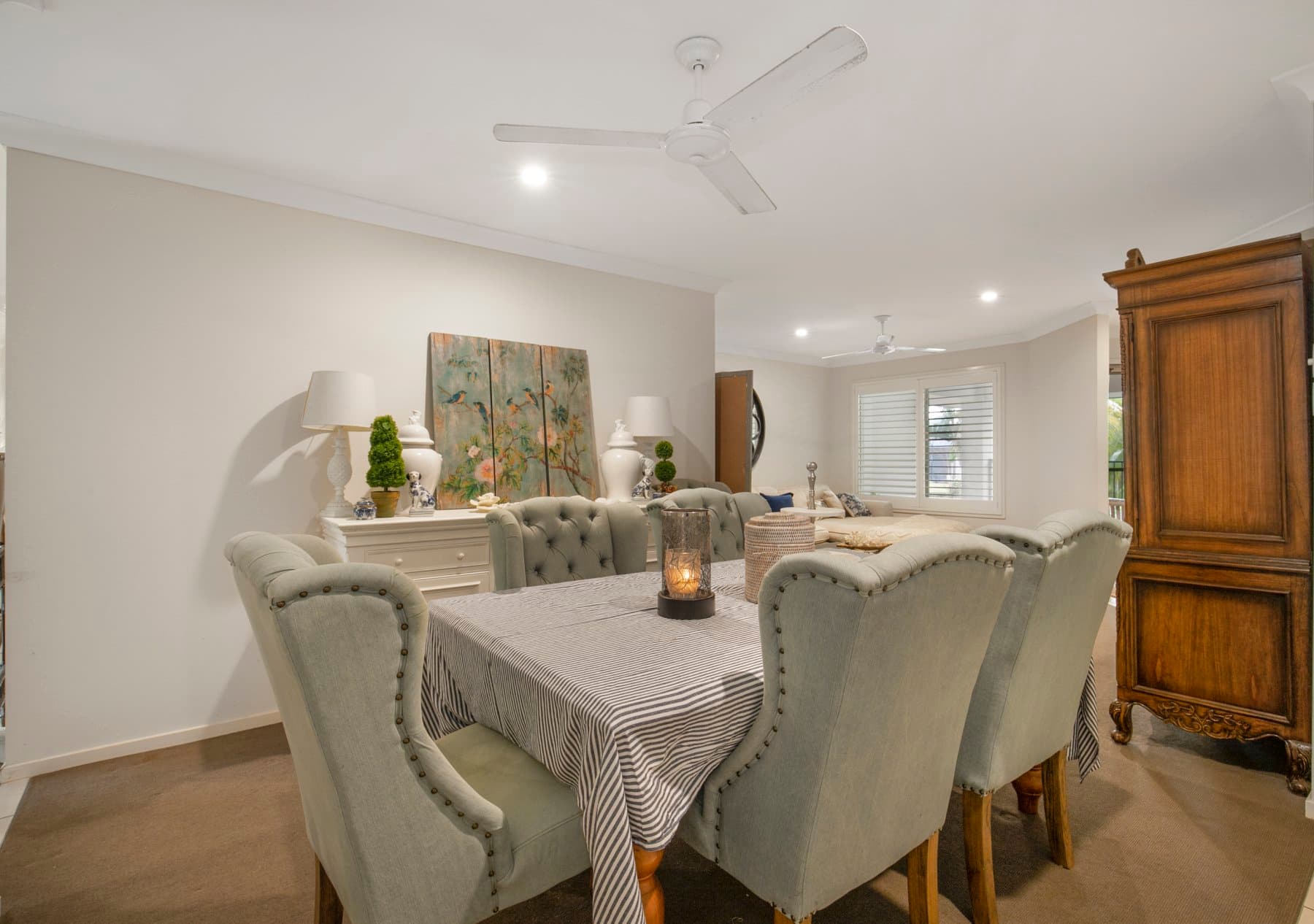 13 Hendos Place, Moggill - Thumbnail 5