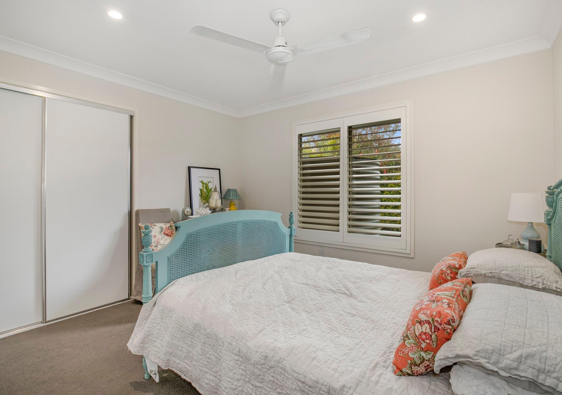 13 Hendos Place, Moggill - Thumbnail 8