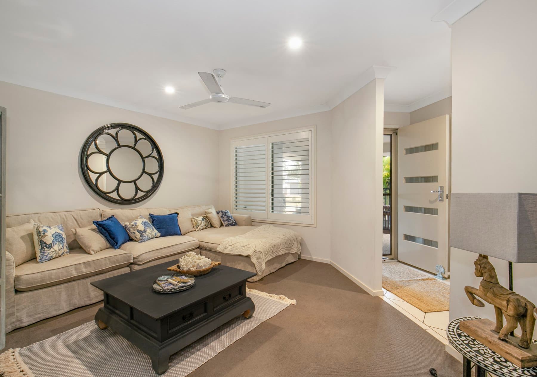 13 Hendos Place, Moggill - Thumbnail 2