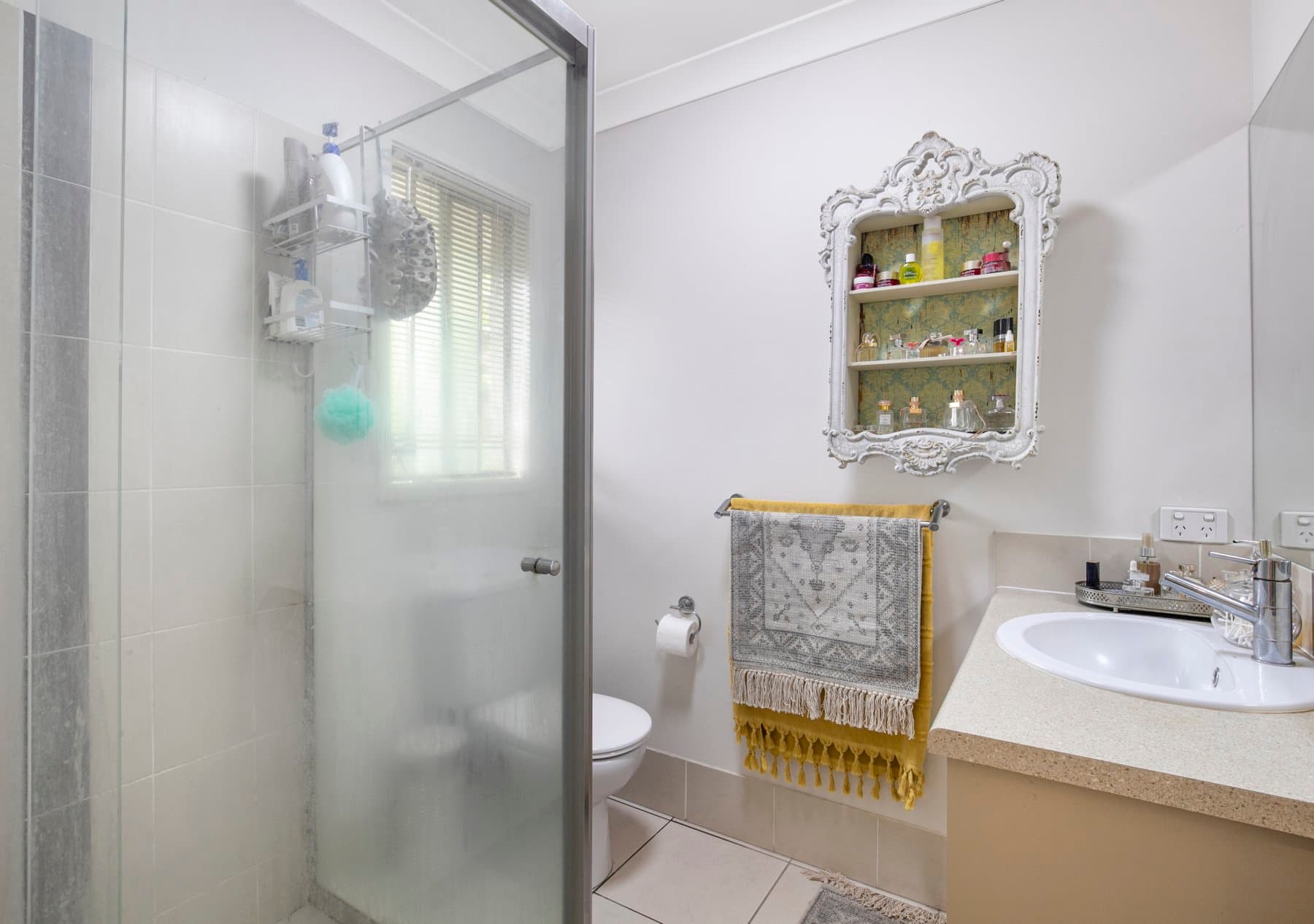 13 Hendos Place, Moggill - Thumbnail 4