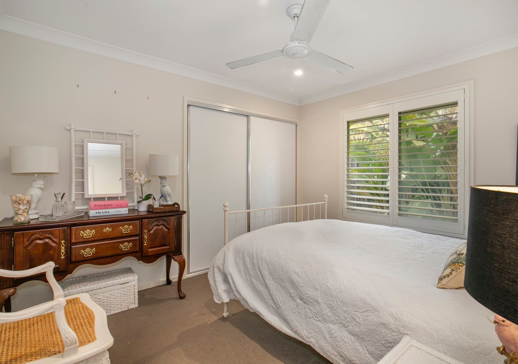 13 Hendos Place, Moggill - Thumbnail 7