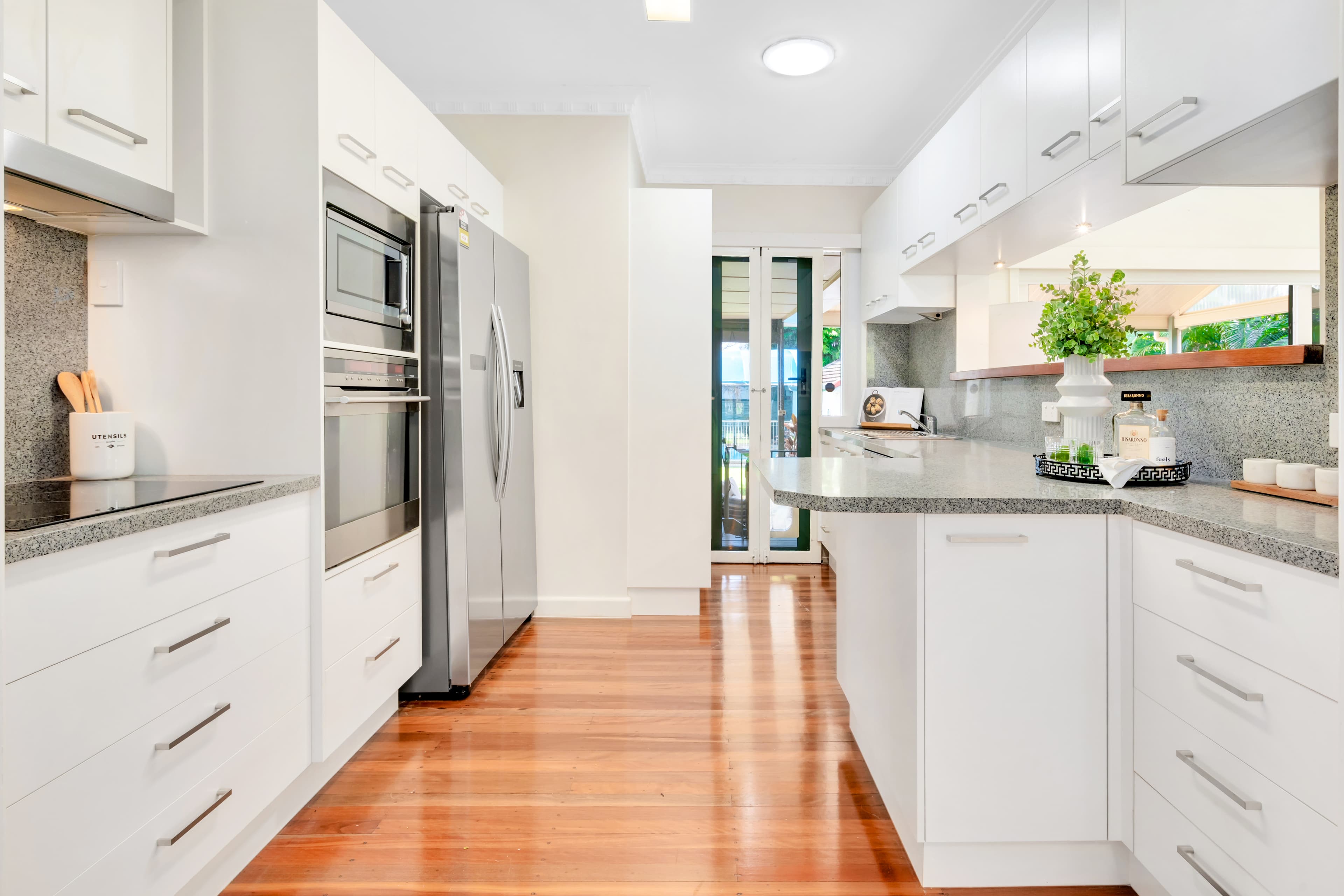 15 Turner Avenue, Fairfield - Thumbnail 4