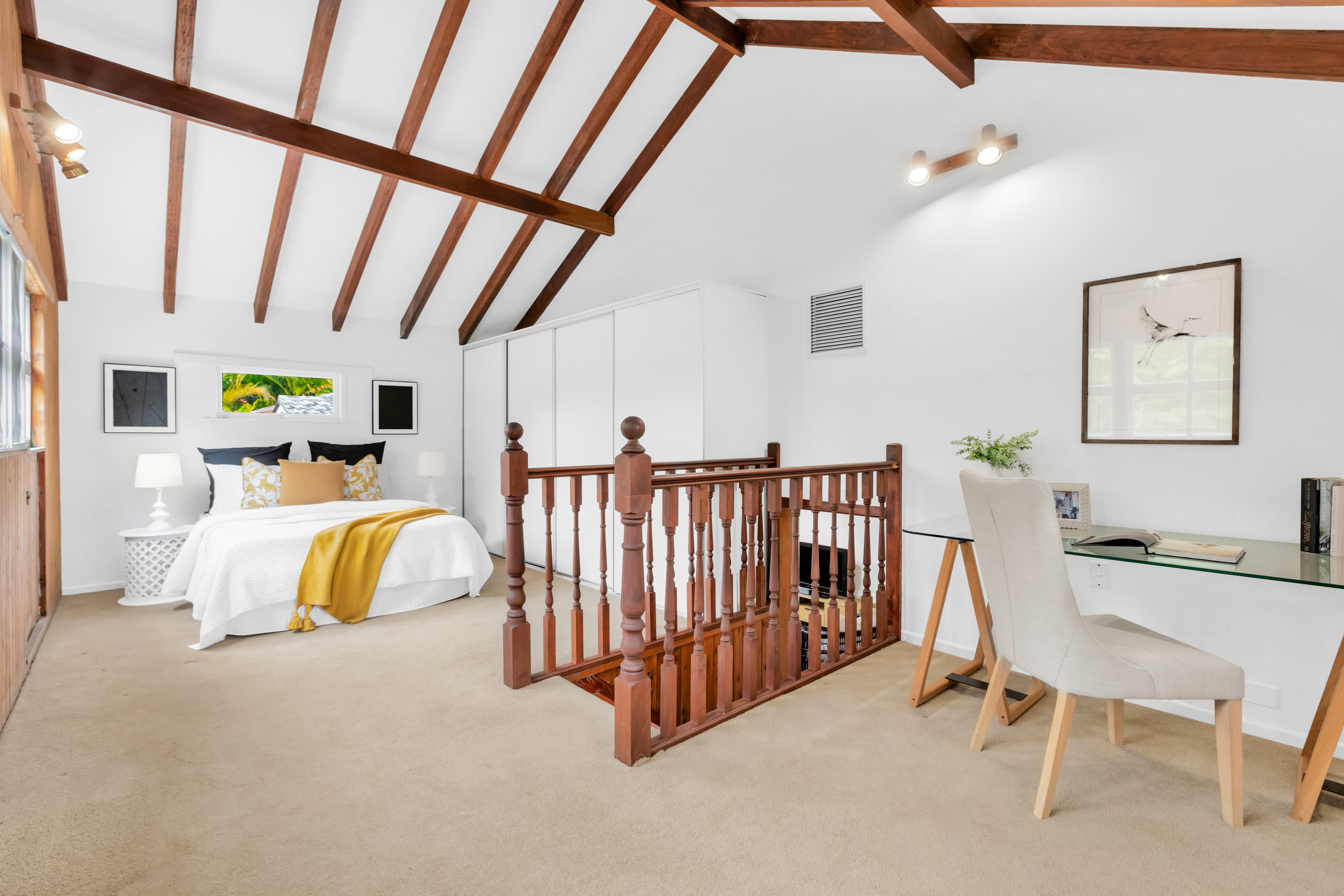 15 Turner Avenue, Fairfield - Thumbnail 6