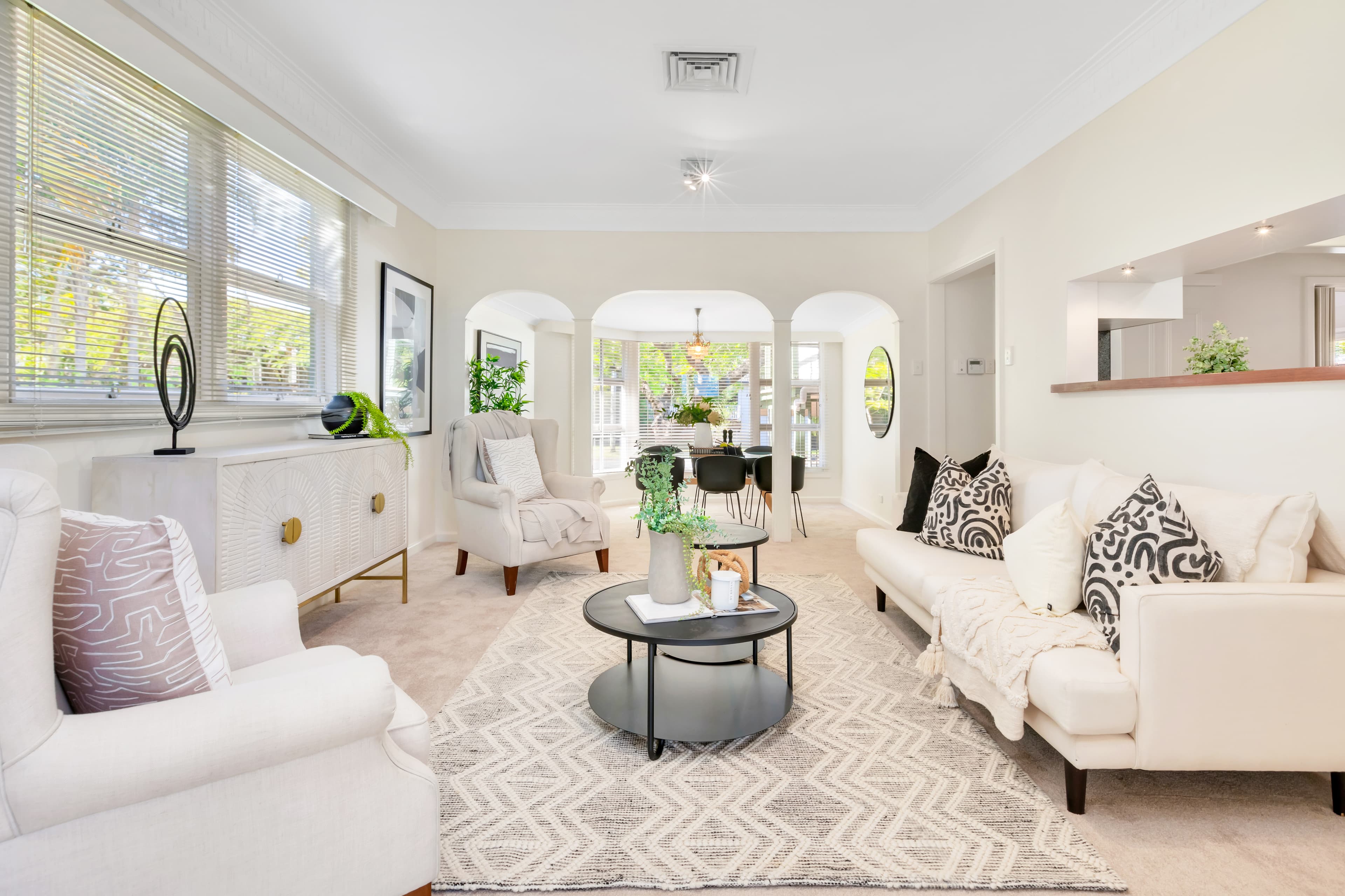 15 Turner Avenue, Fairfield - Image 1