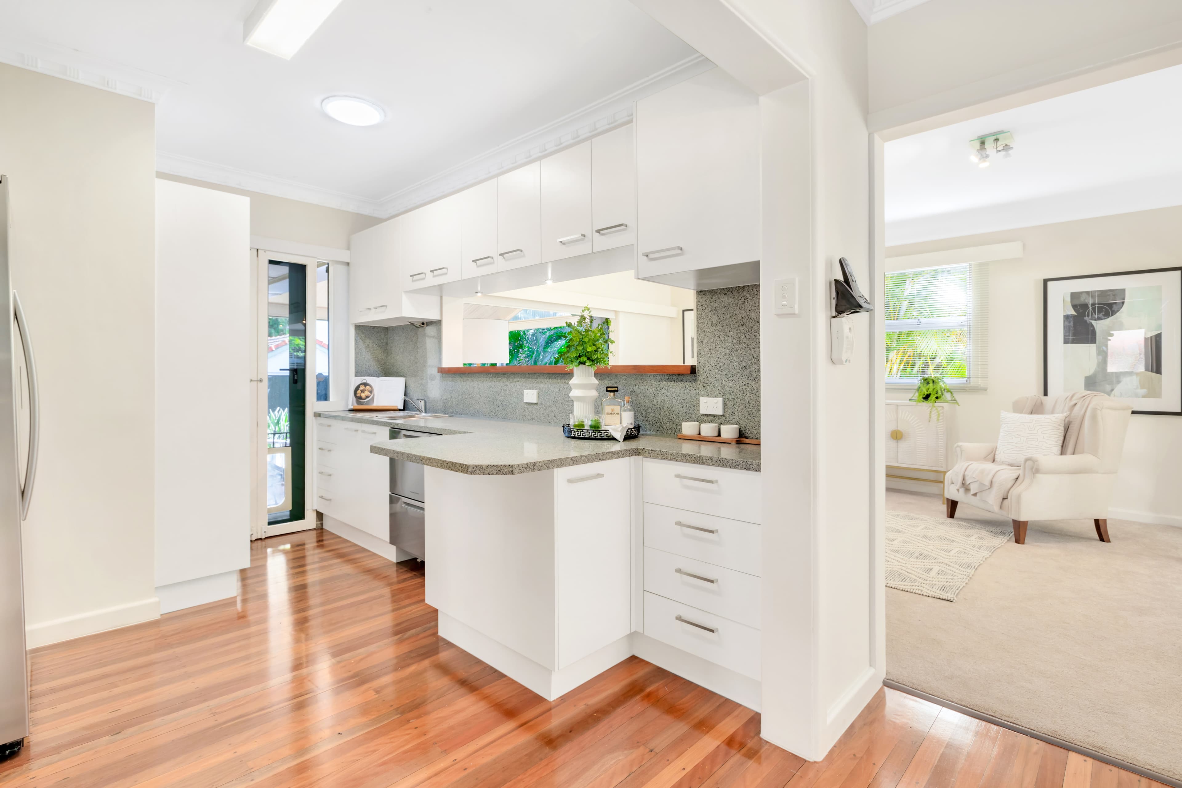 15 Turner Avenue, Fairfield - Thumbnail 5