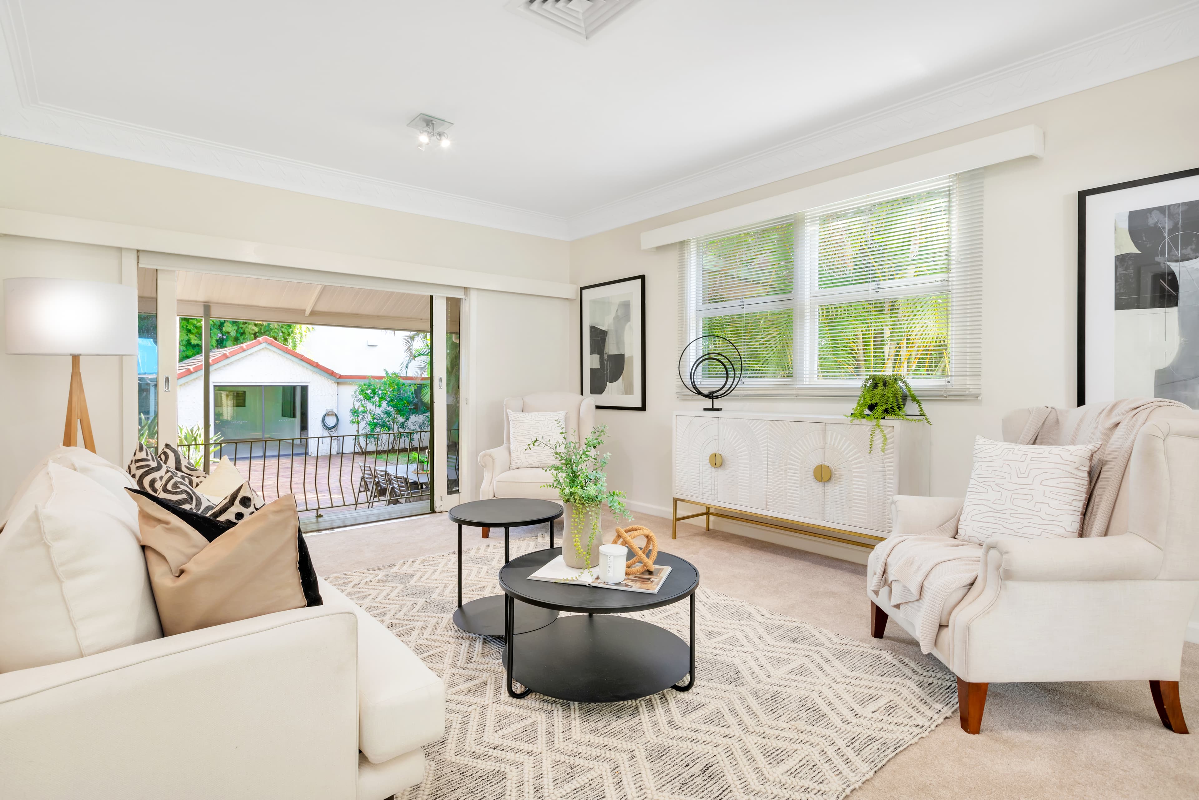 15 Turner Avenue, Fairfield - Thumbnail 2