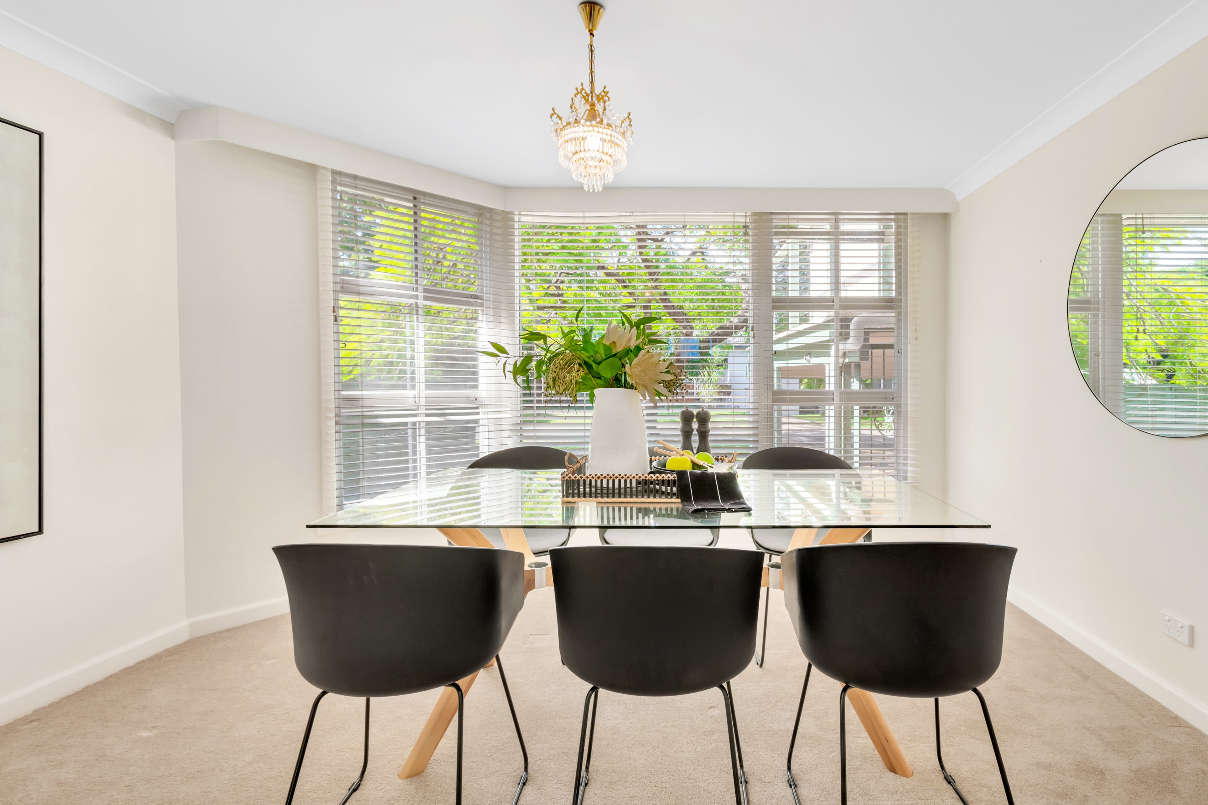 15 Turner Avenue, Fairfield - Thumbnail 3