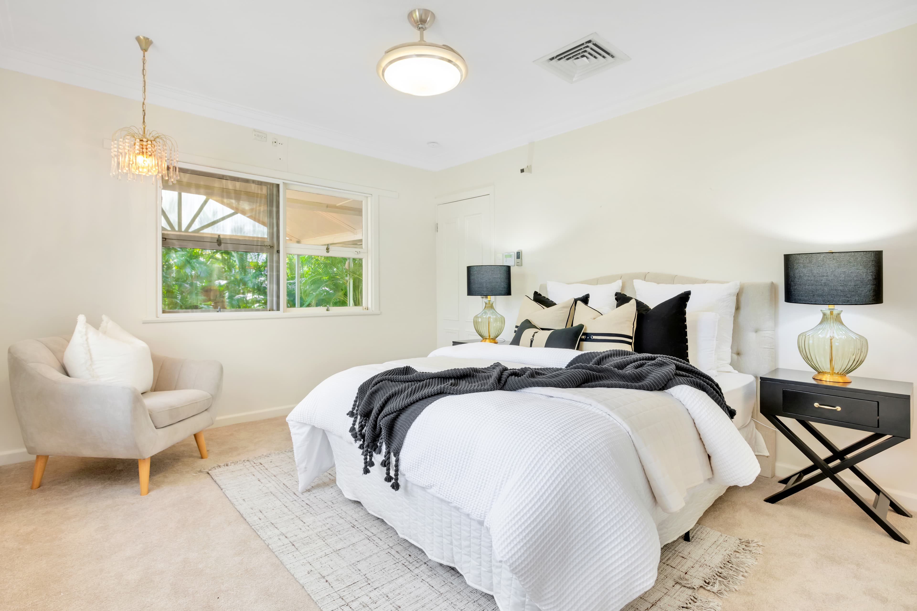 15 Turner Avenue, Fairfield - Thumbnail 8