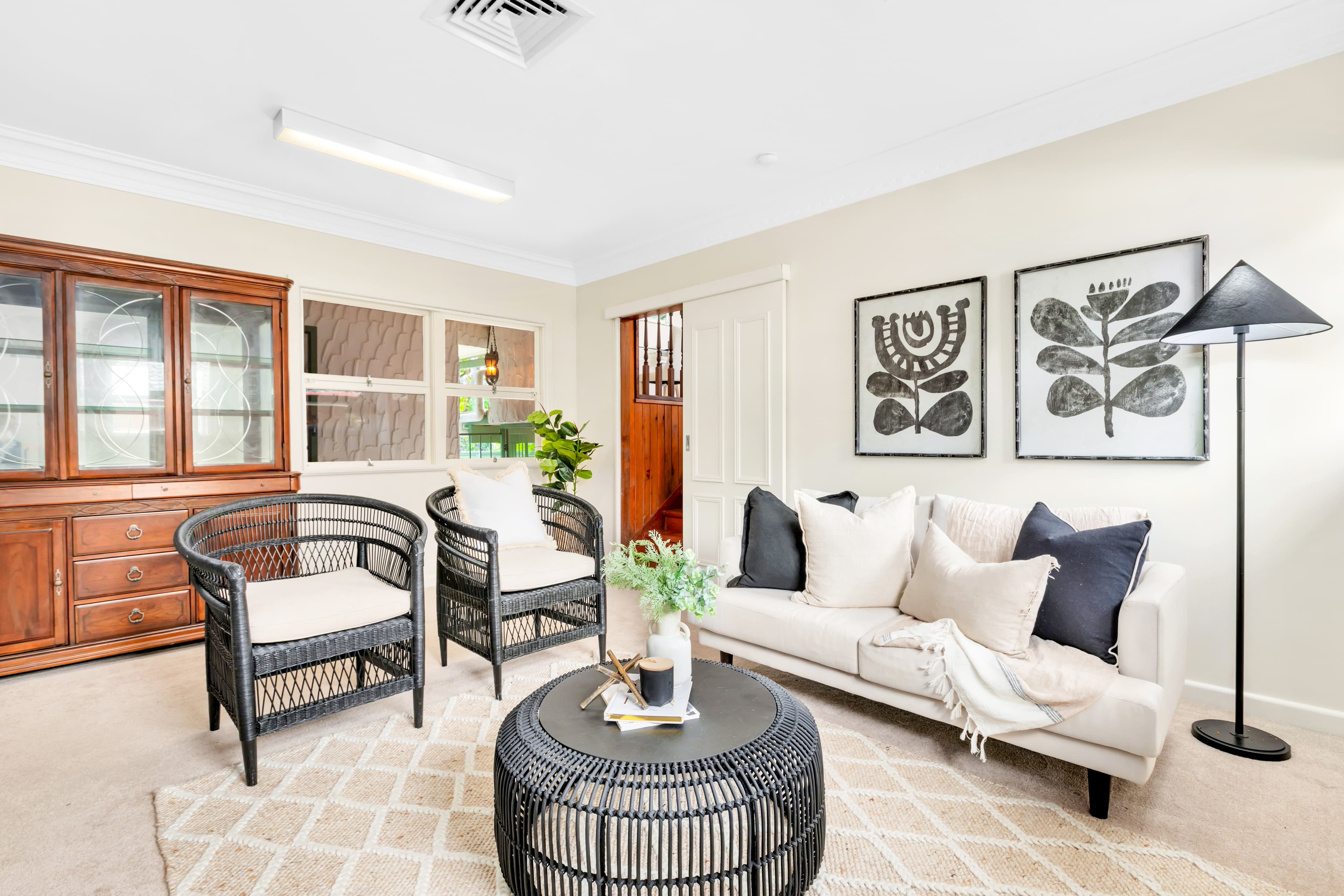 15 Turner Avenue, Fairfield - Thumbnail 7
