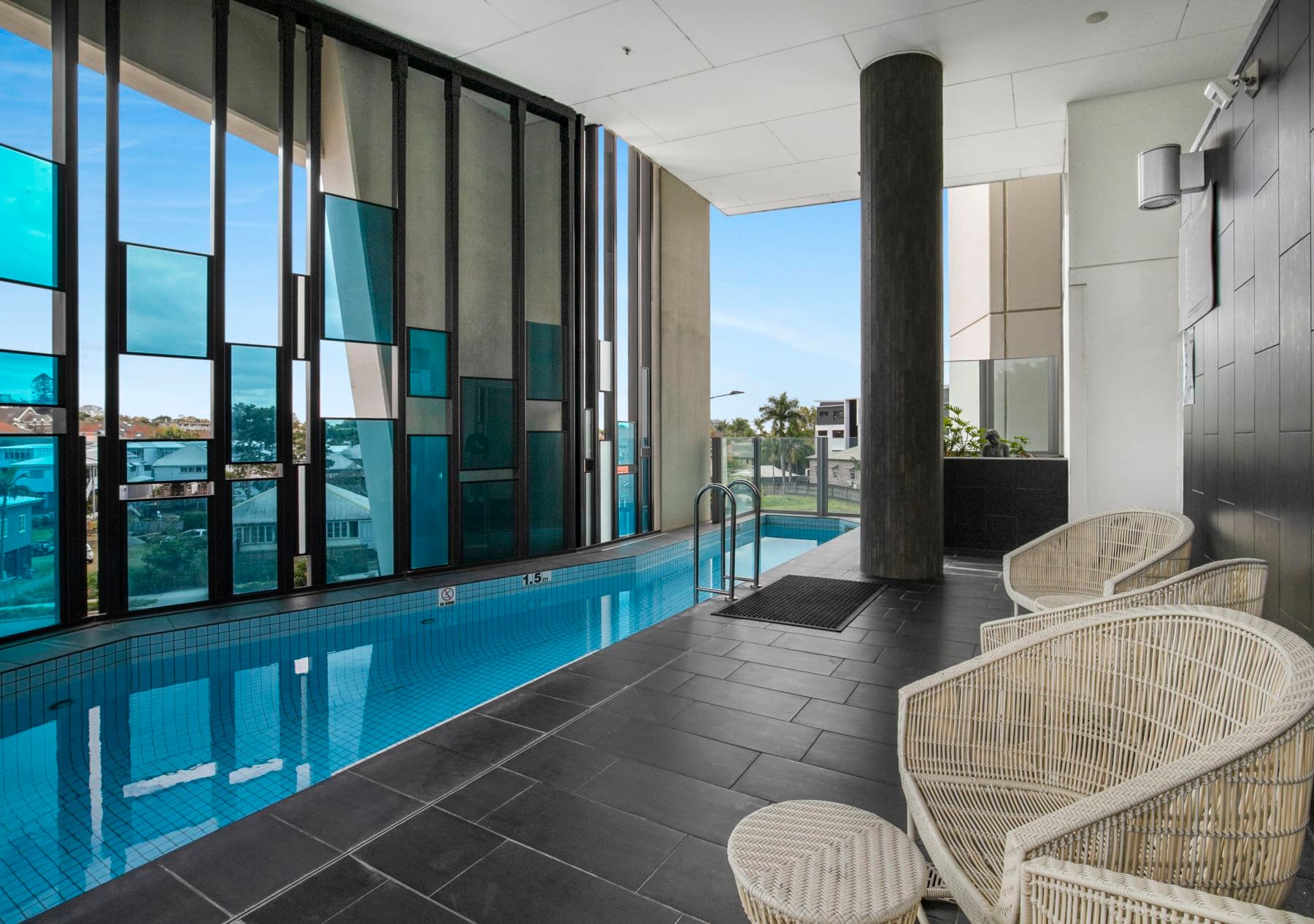 30304/2 Harbour Road, Hamilton - Thumbnail 7