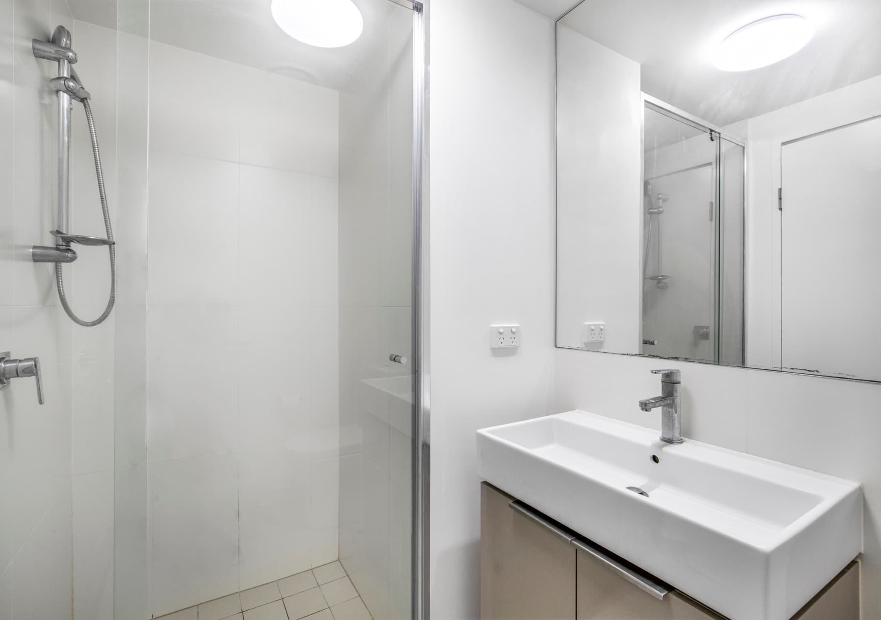 30304/2 Harbour Road, Hamilton - Thumbnail 6