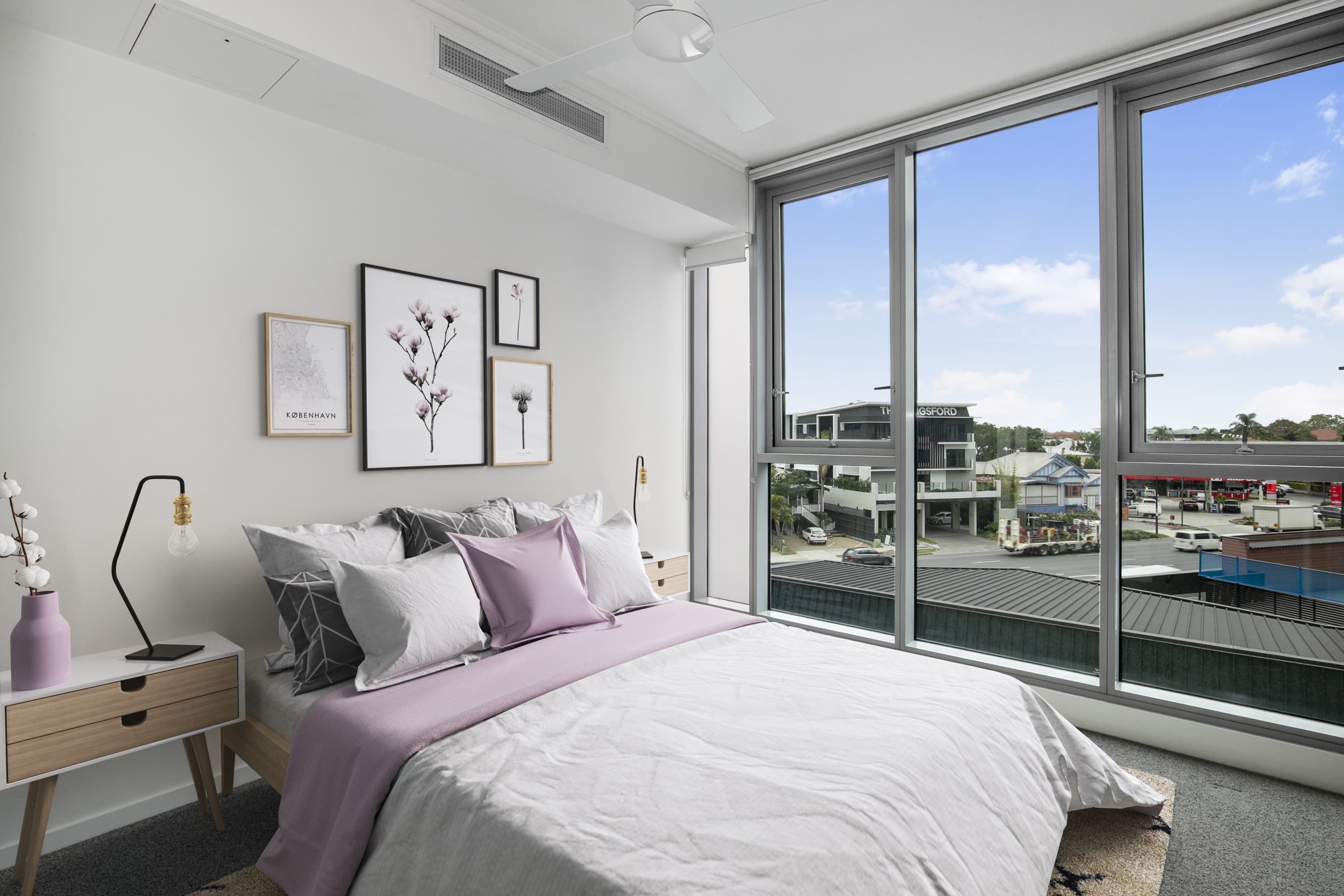 30304/2 Harbour Road, Hamilton - Thumbnail 5