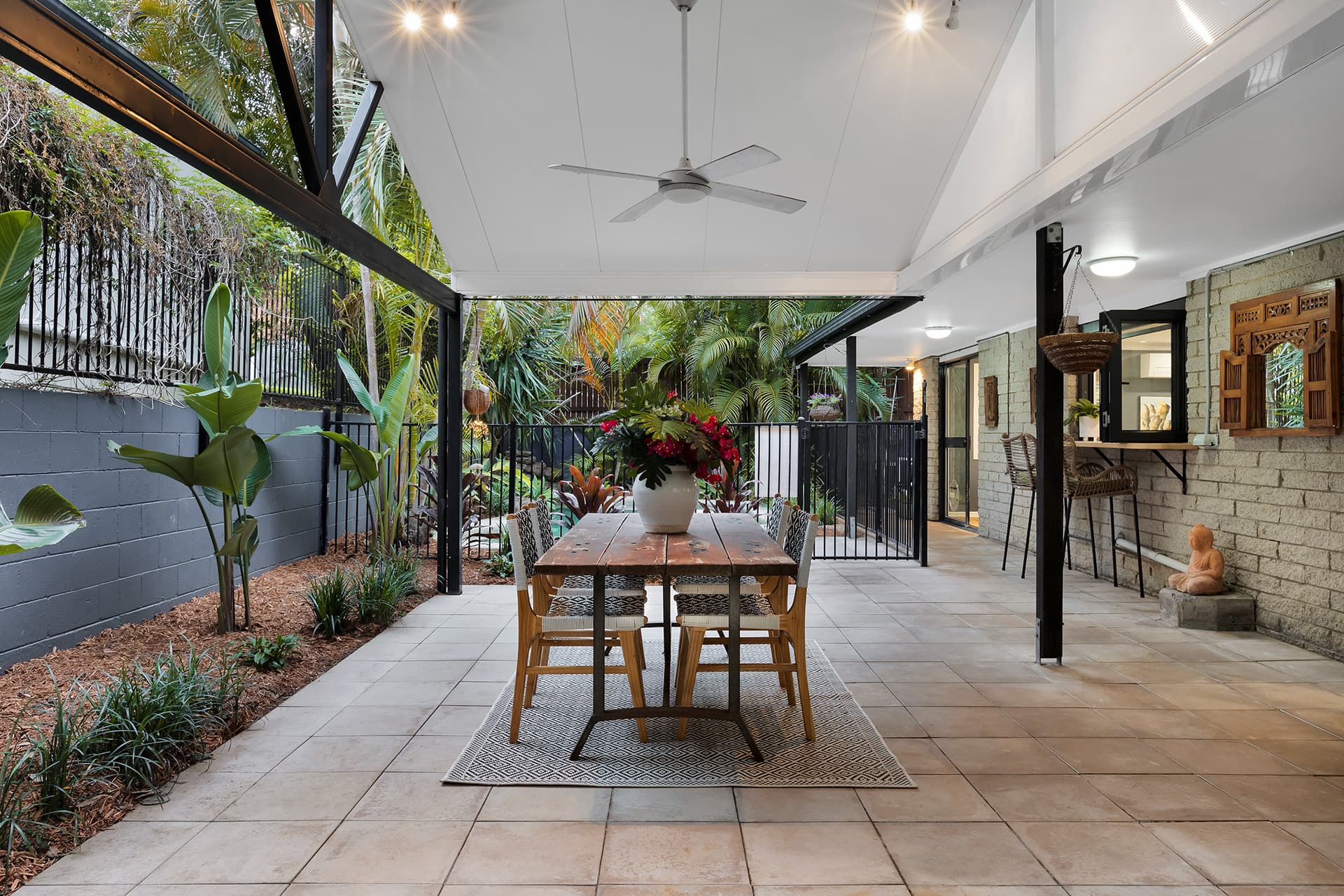 1 Tucker Street, Chapel Hill - Thumbnail 8