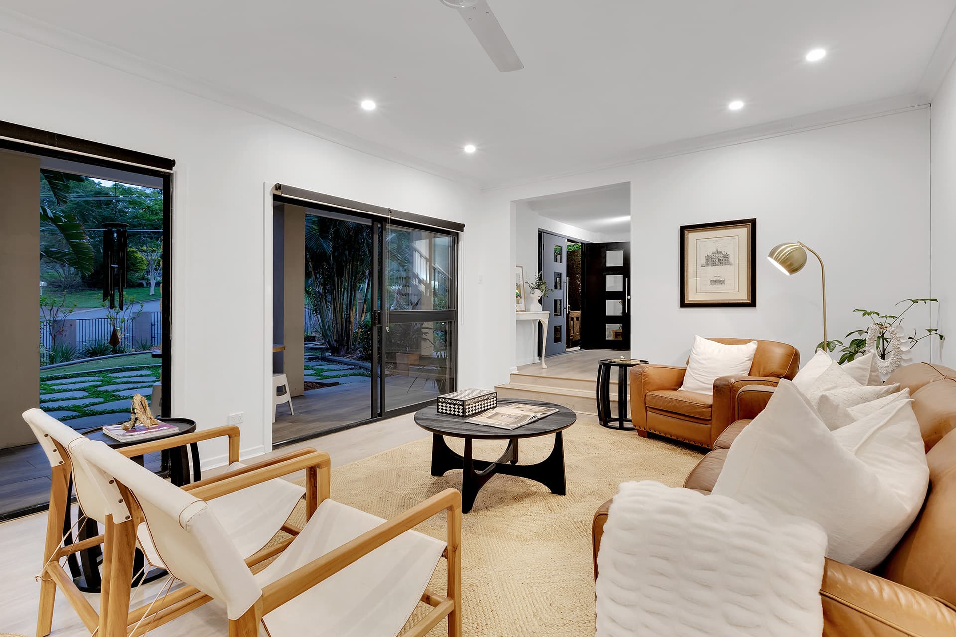 1 Tucker Street, Chapel Hill - Thumbnail 4