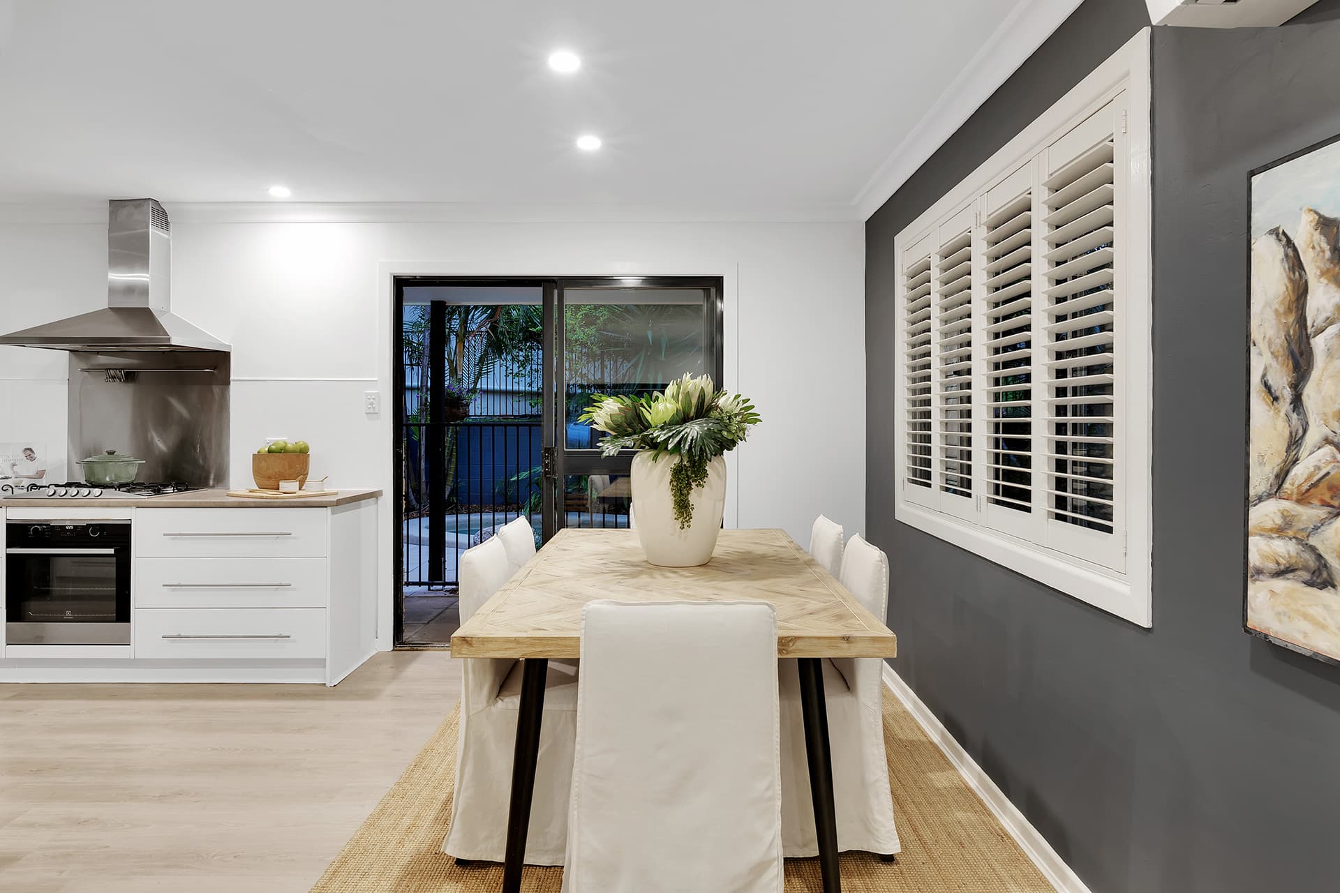 1 Tucker Street, Chapel Hill - Thumbnail 5