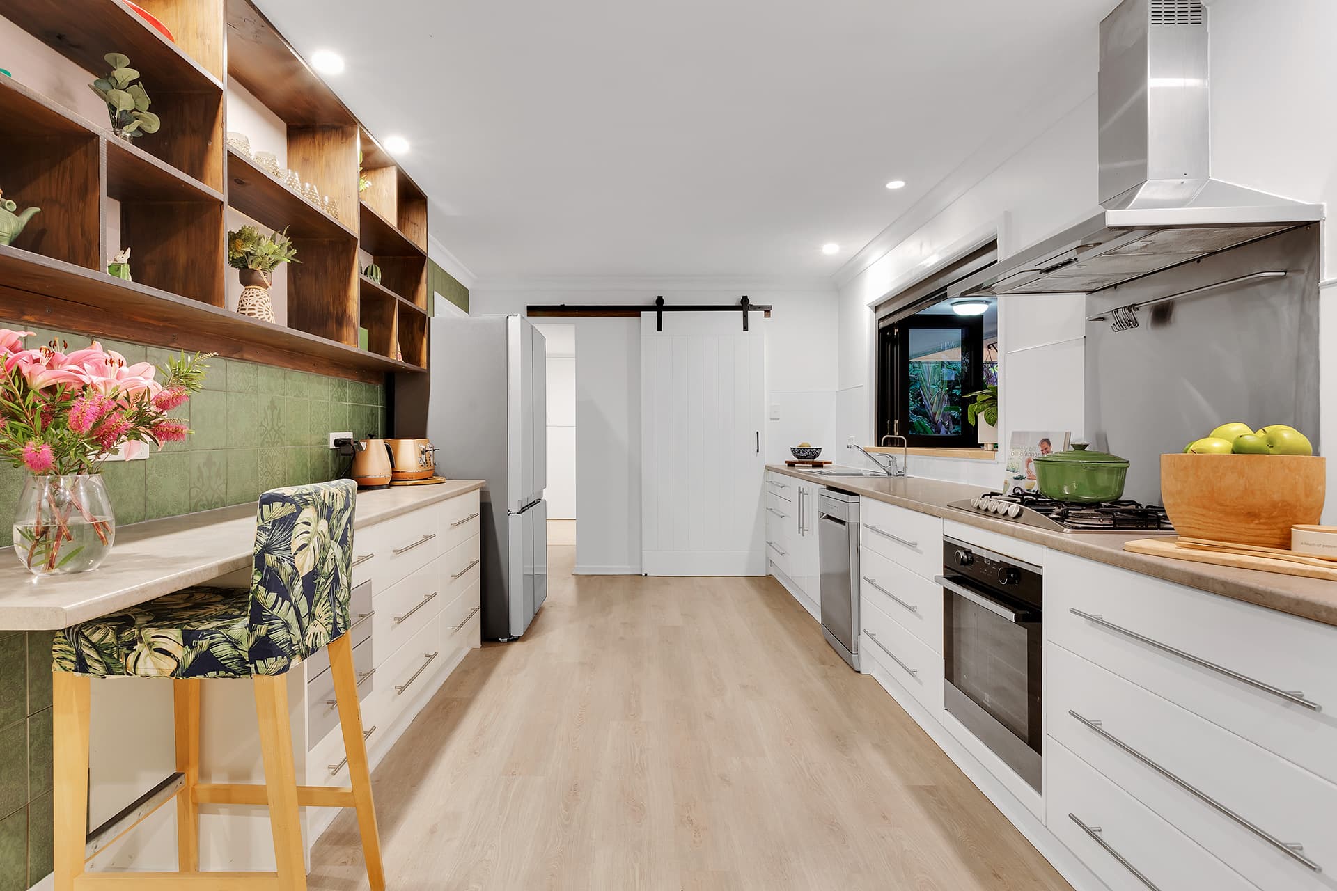 1 Tucker Street, Chapel Hill - Thumbnail 6
