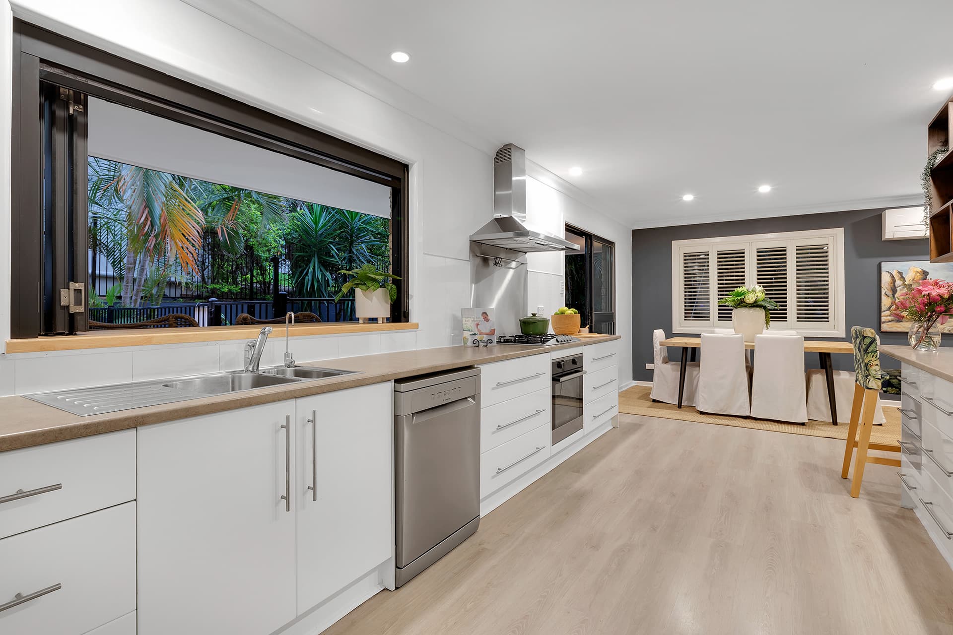 1 Tucker Street, Chapel Hill - Thumbnail 7