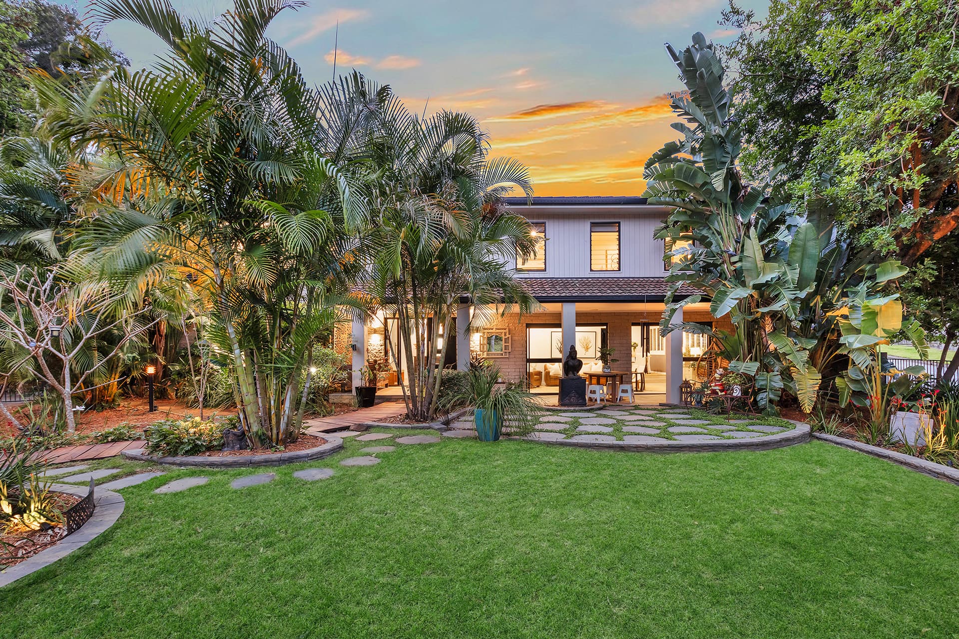 1 Tucker Street, Chapel Hill - Image 1
