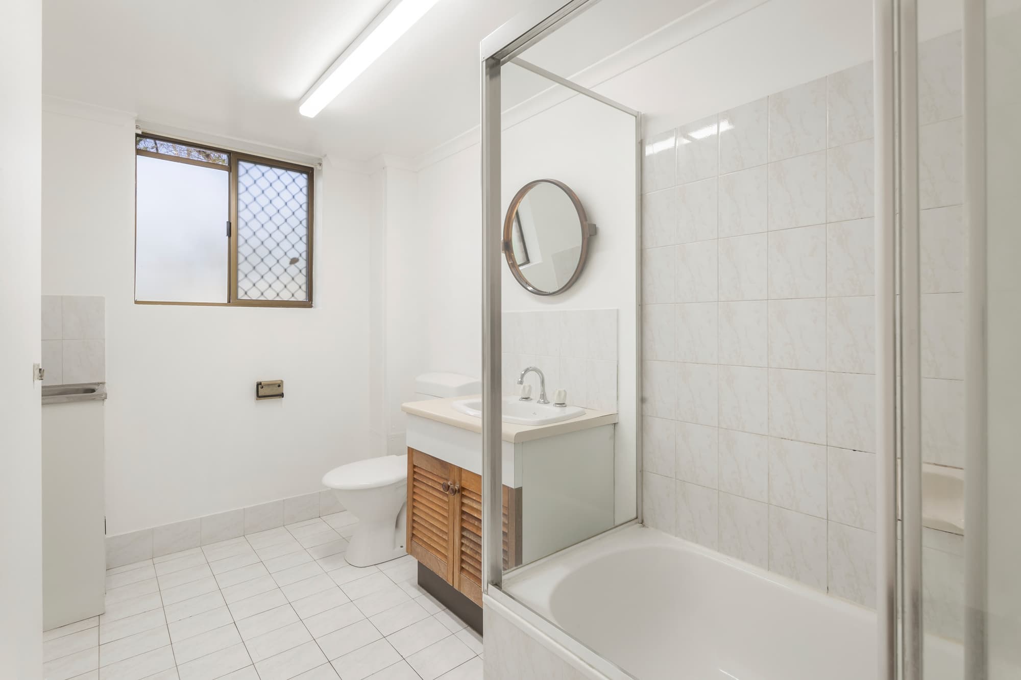 1/10 Cadell Street, Toowong - Thumbnail 6