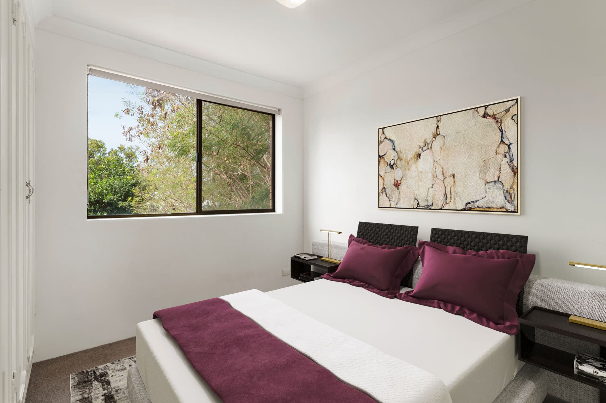 1/10 Cadell Street, Toowong - Thumbnail 3