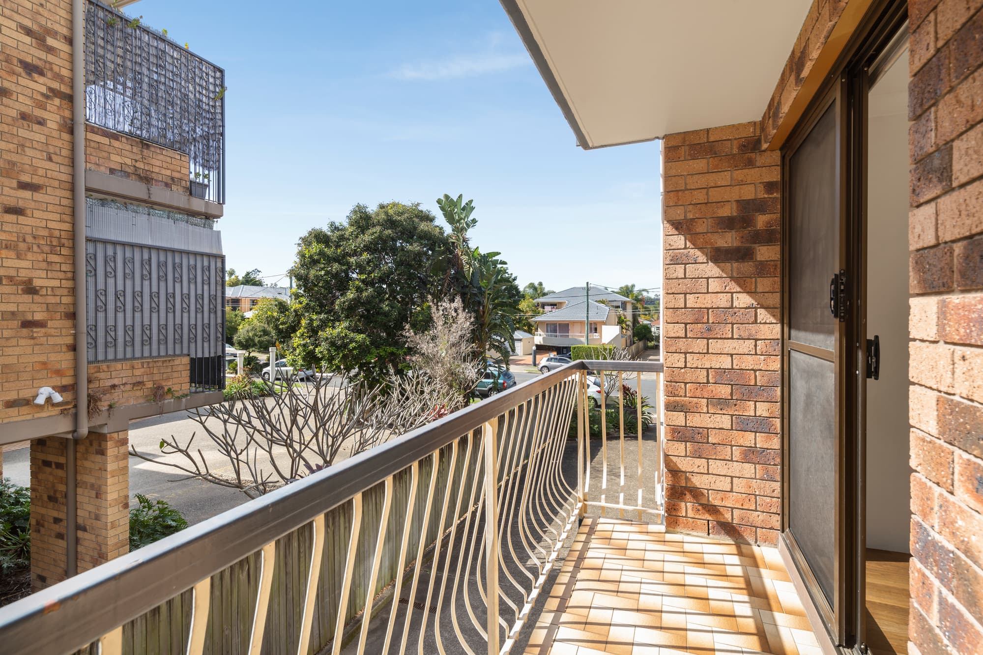 1/10 Cadell Street, Toowong - Thumbnail 7