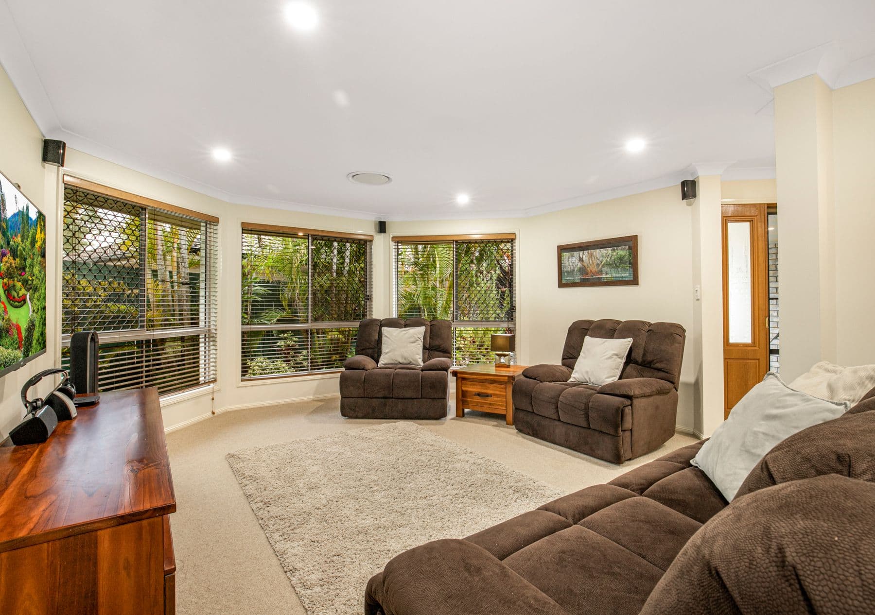 27 Brentwood Place, Moggill - Thumbnail 4