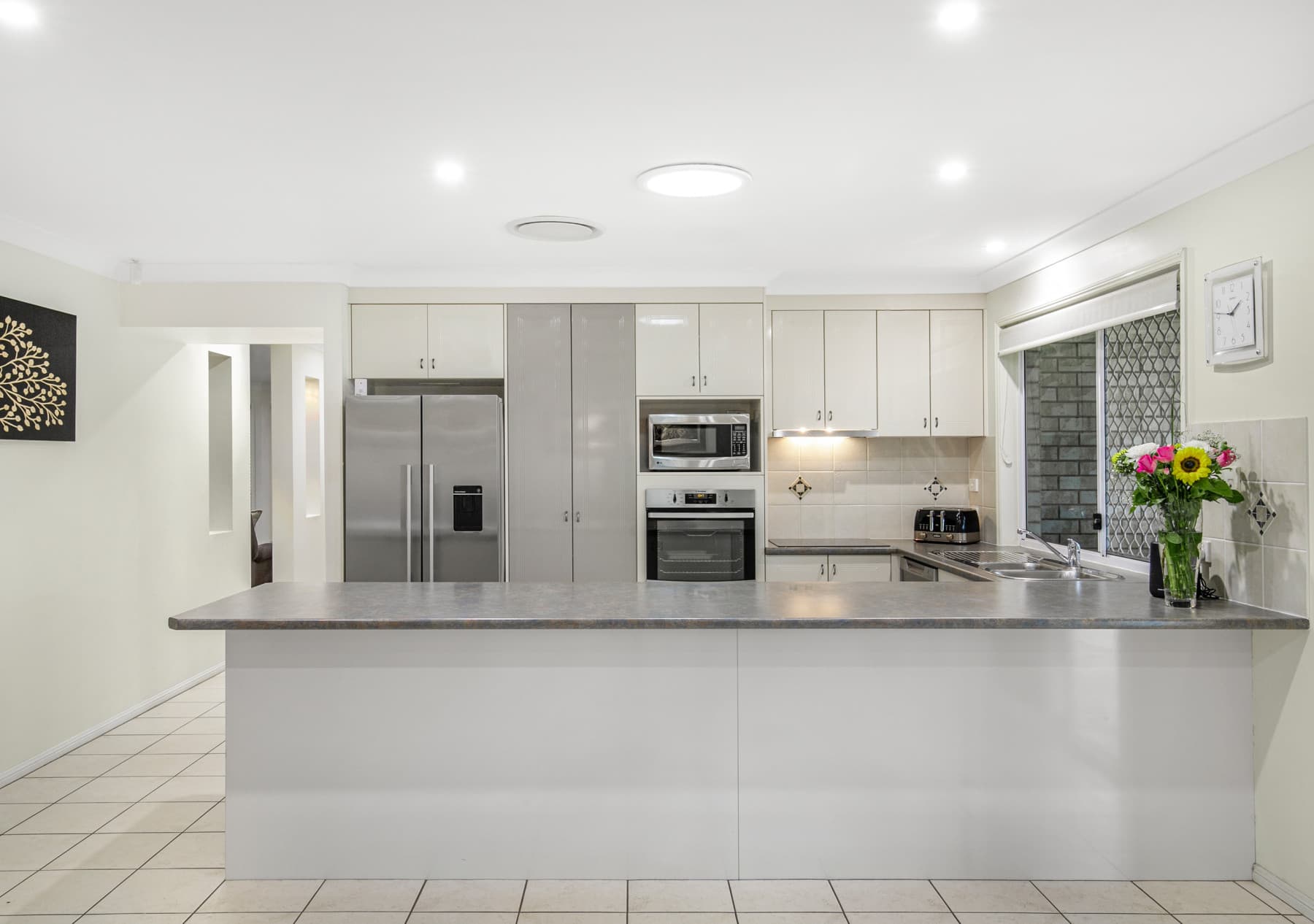 27 Brentwood Place, Moggill - Thumbnail 2