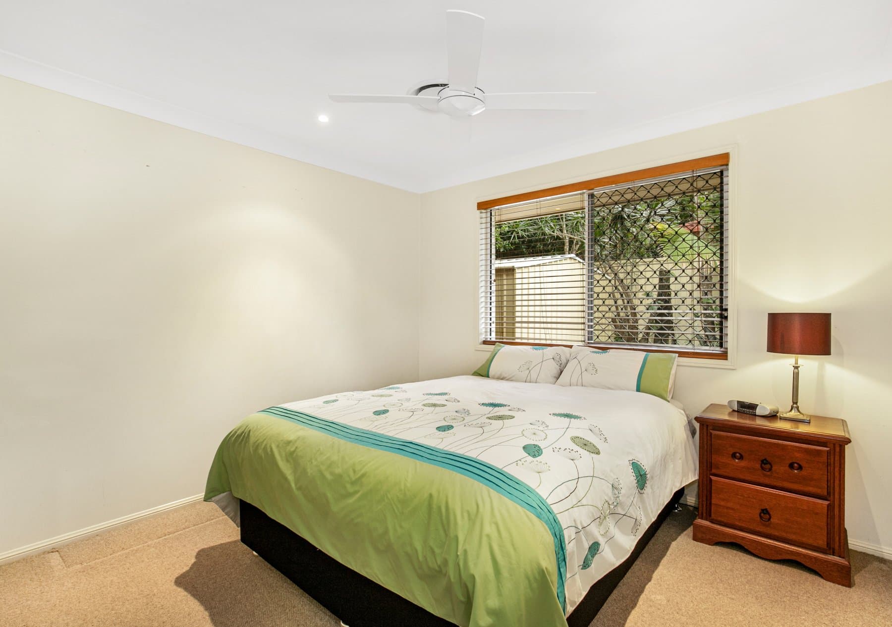 27 Brentwood Place, Moggill - Thumbnail 7
