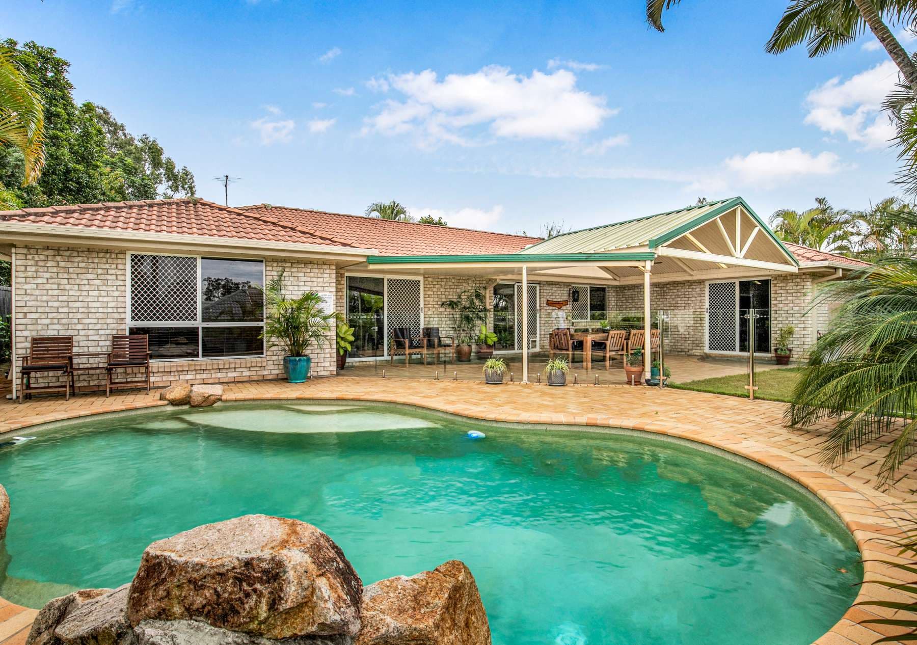 27 Brentwood Place, Moggill - Image 1