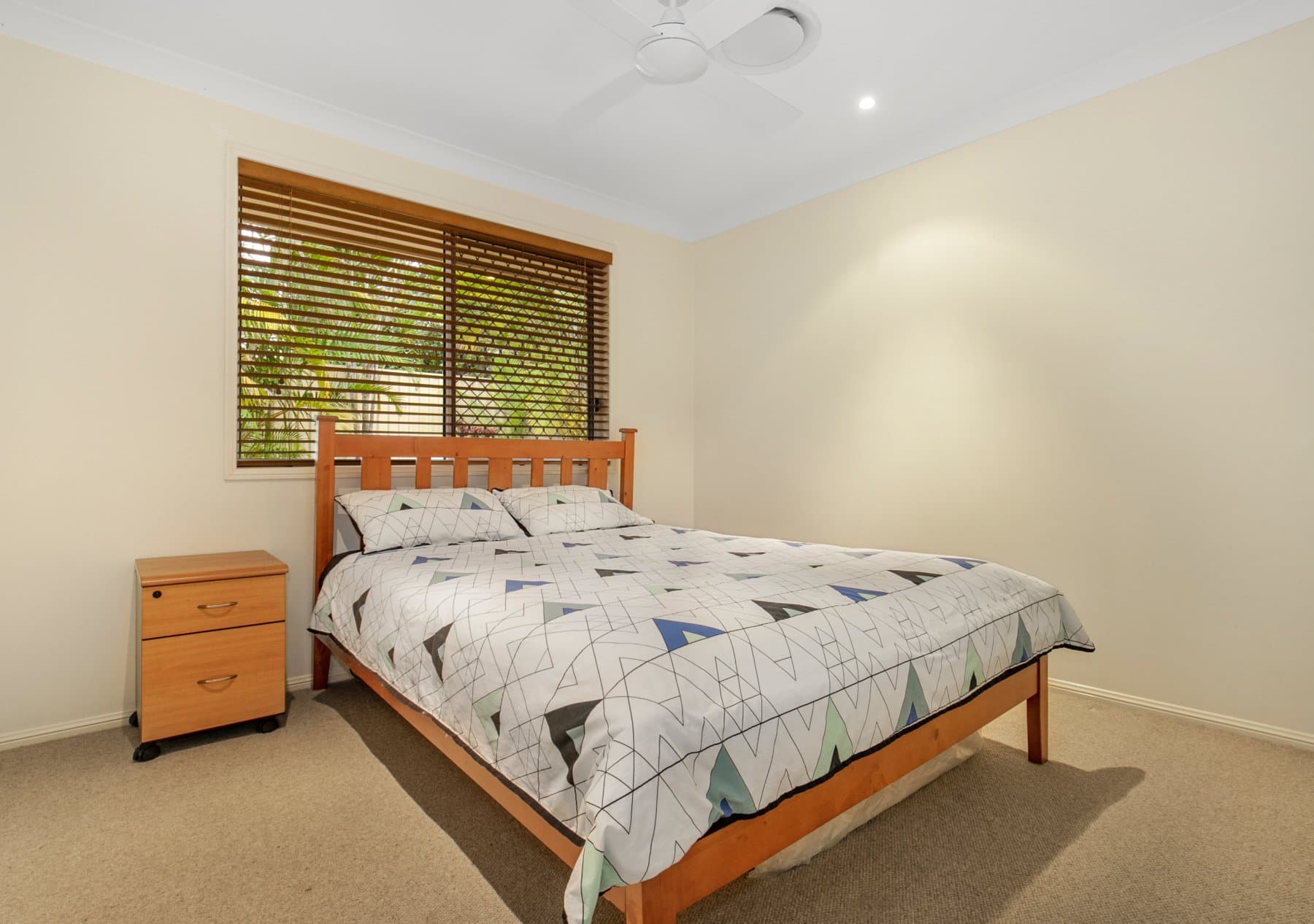 27 Brentwood Place, Moggill - Thumbnail 8