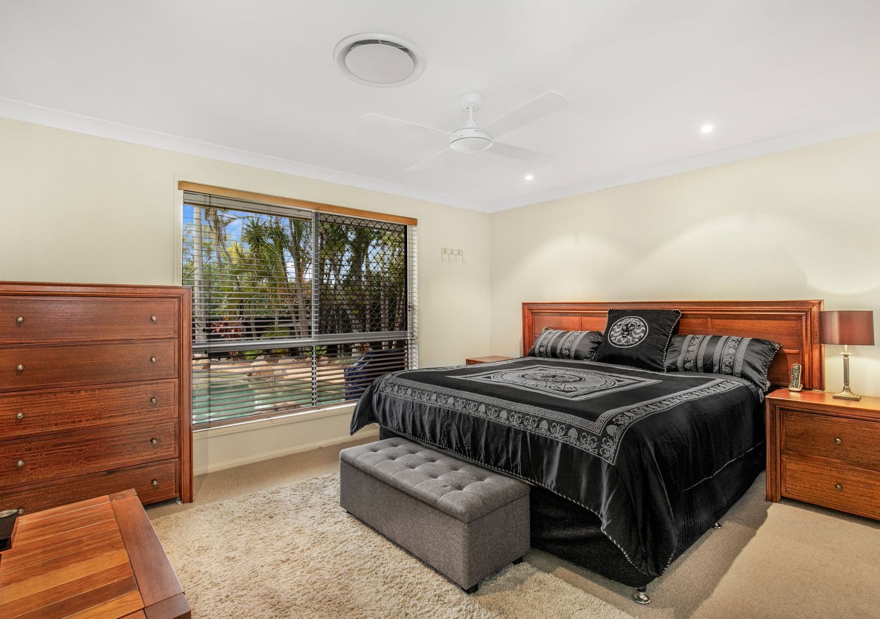 27 Brentwood Place, Moggill - Thumbnail 5