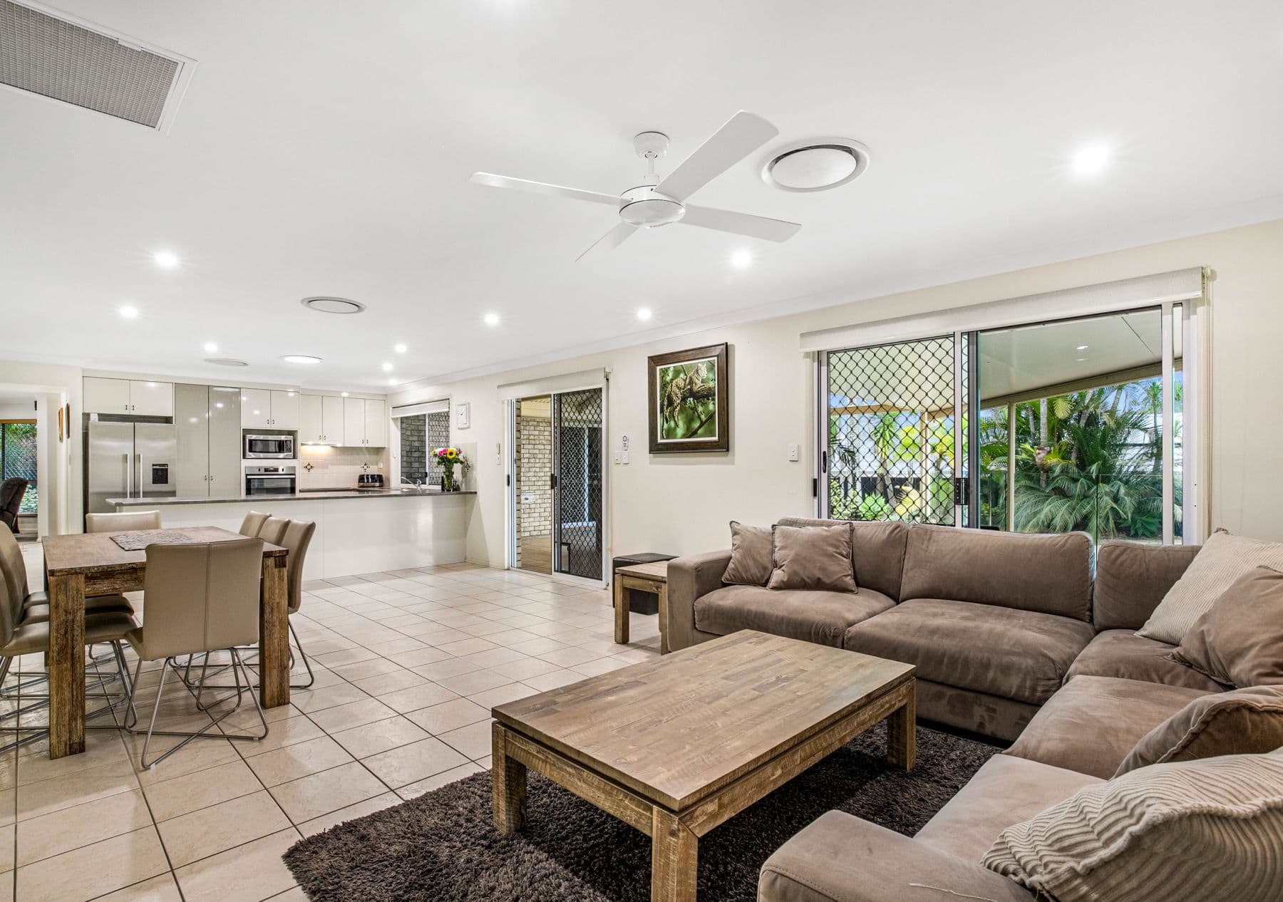 27 Brentwood Place, Moggill - Thumbnail 3