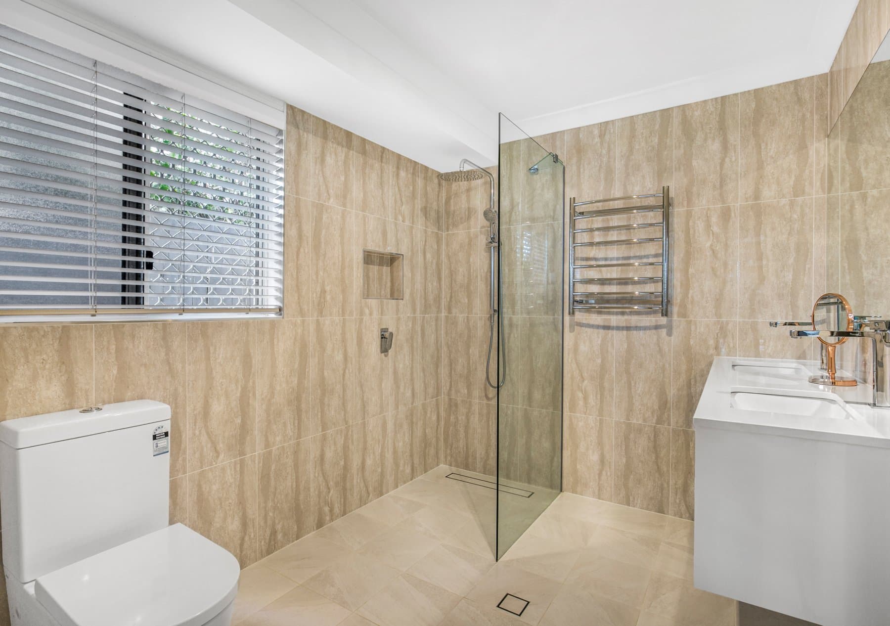 27 Brentwood Place, Moggill - Thumbnail 6