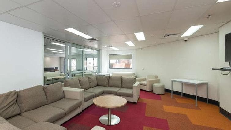 1615/108 Margaret St..., Brisbane City - Thumbnail 8