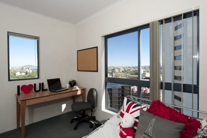 1615/108 Margaret St..., Brisbane City - Image 1