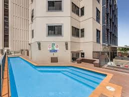 1615/108 Margaret St..., Brisbane City - Thumbnail 7