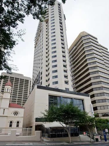 1615/108 Margaret St..., Brisbane City - Thumbnail 5