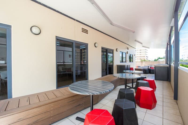 1615/108 Margaret St..., Brisbane City - Thumbnail 3