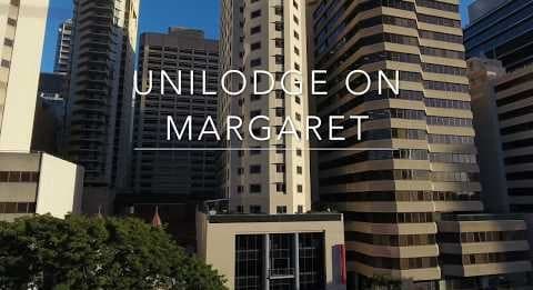 1615/108 Margaret St..., Brisbane City - Thumbnail 4