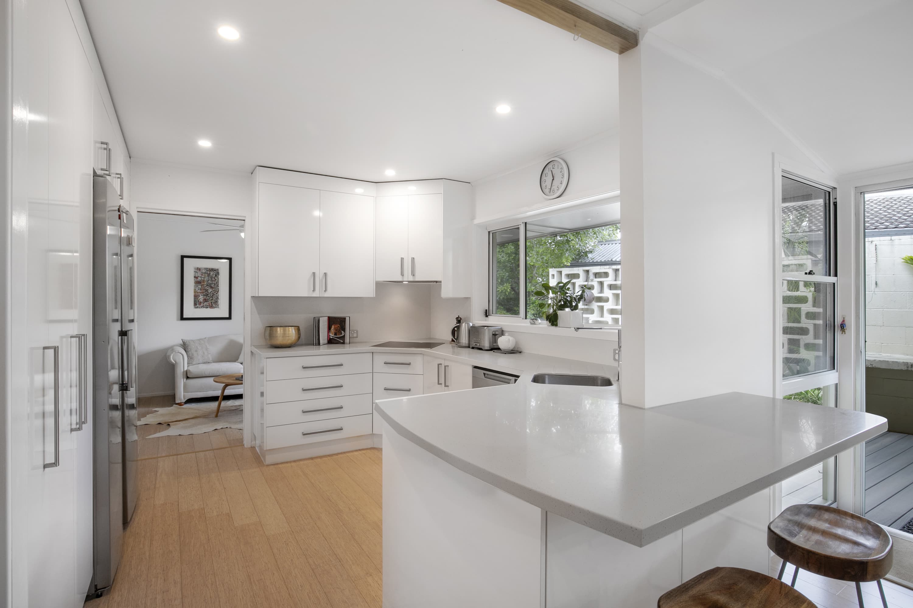 2 Jedburgh Street, Kenmore - Image 1