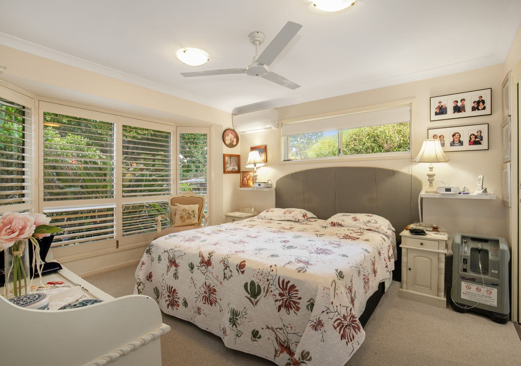 24 Considen Place, Bellbowrie - Thumbnail 4
