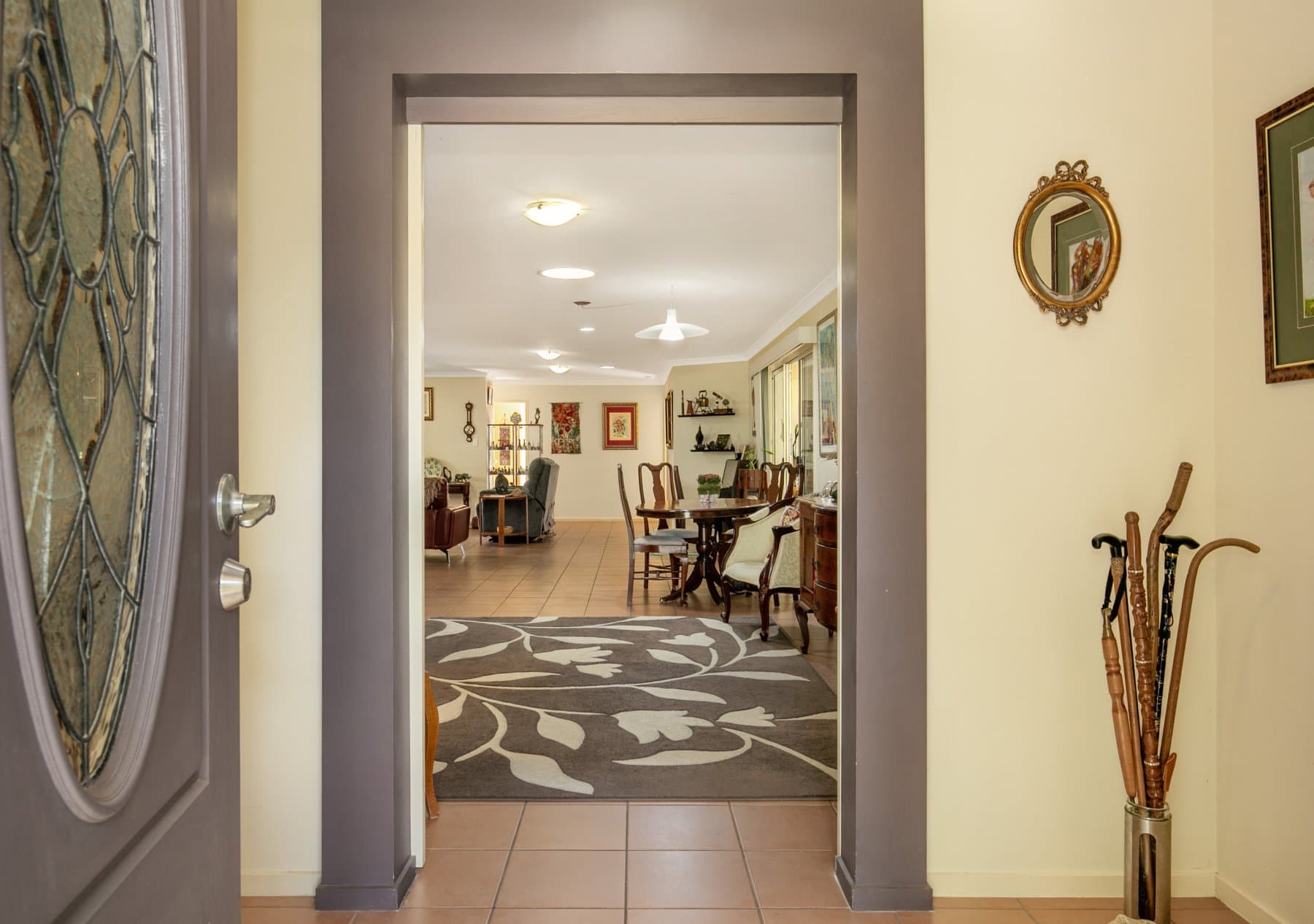 24 Considen Place, Bellbowrie - Thumbnail 2