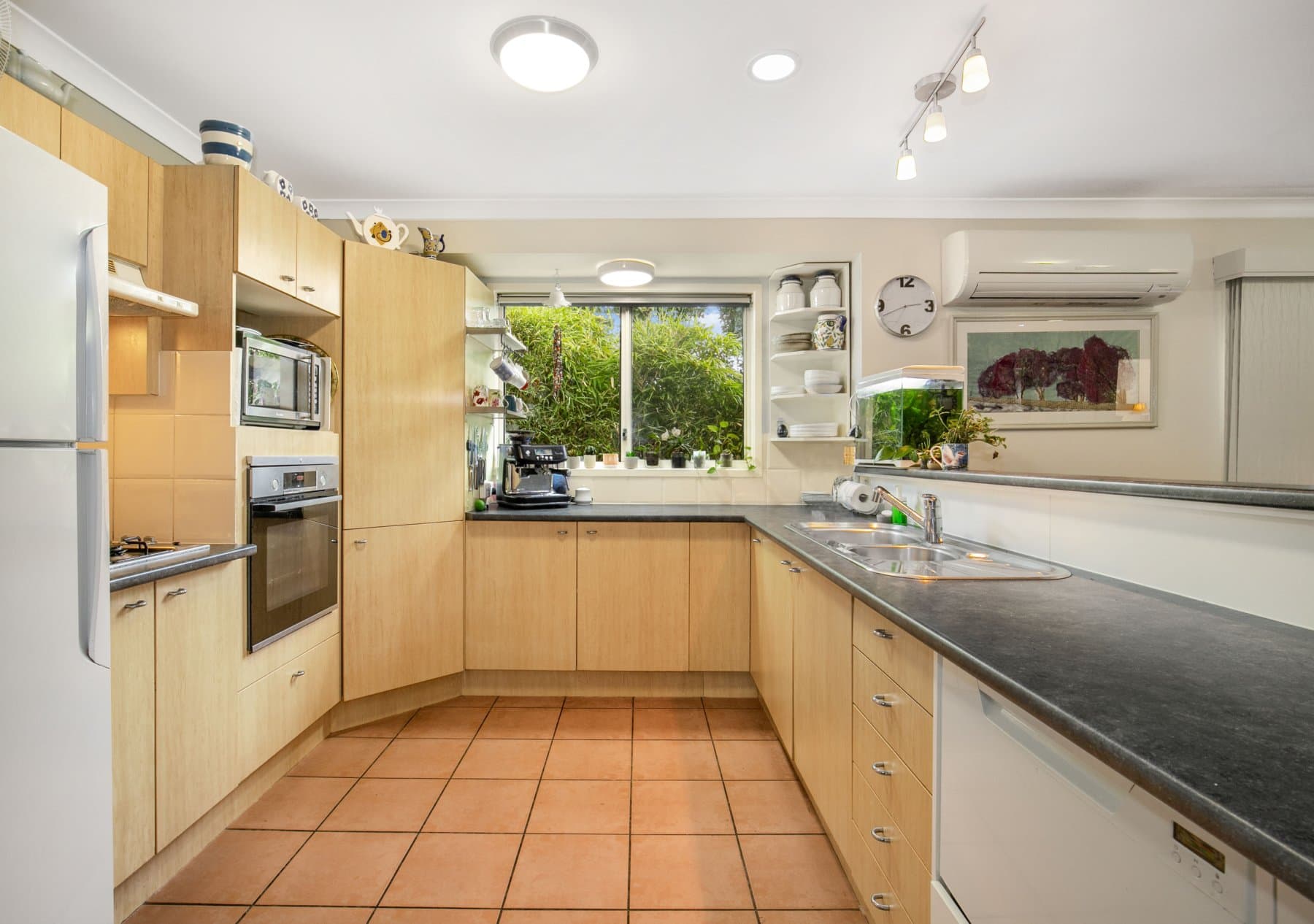 24 Considen Place, Bellbowrie - Thumbnail 6