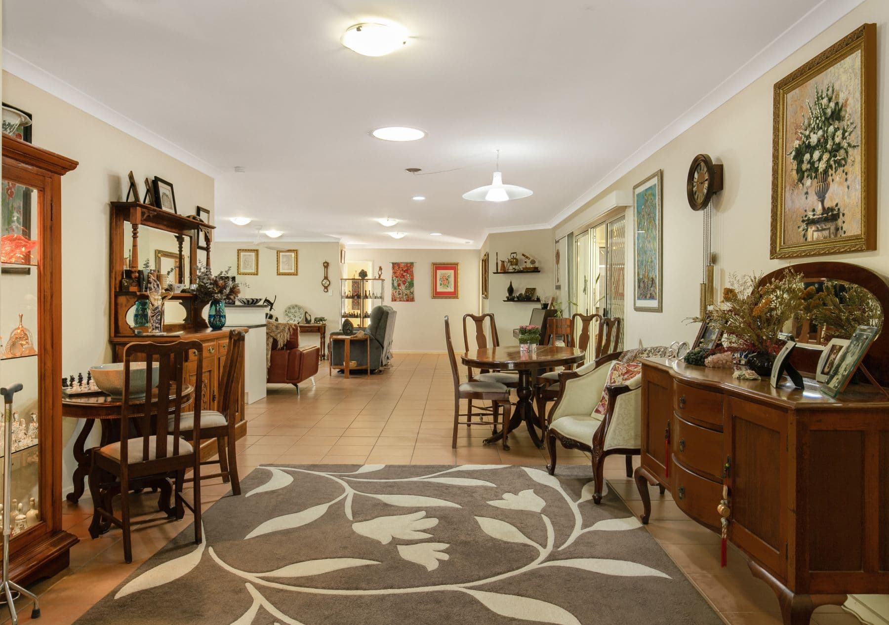 24 Considen Place, Bellbowrie - Thumbnail 3