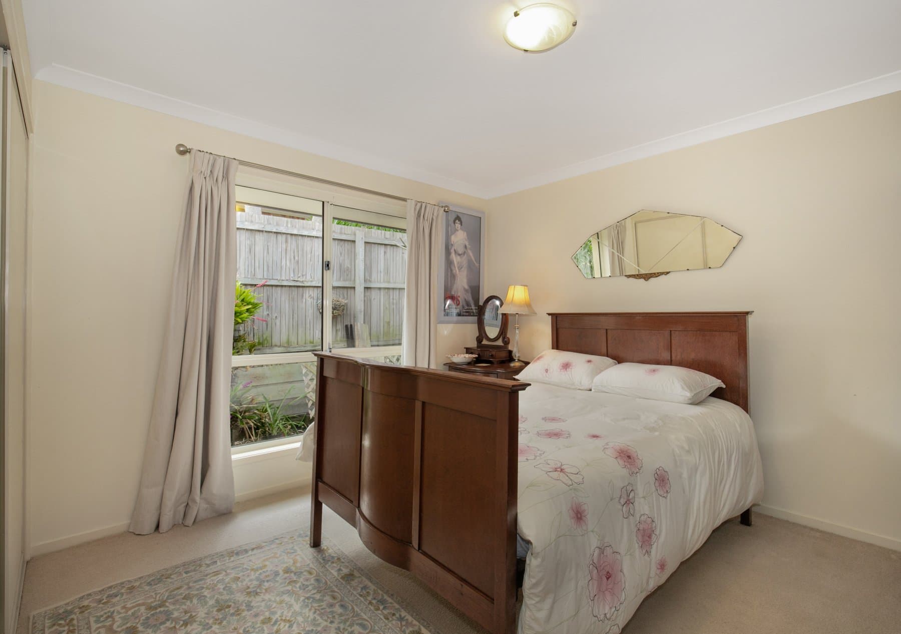 24 Considen Place, Bellbowrie - Thumbnail 8