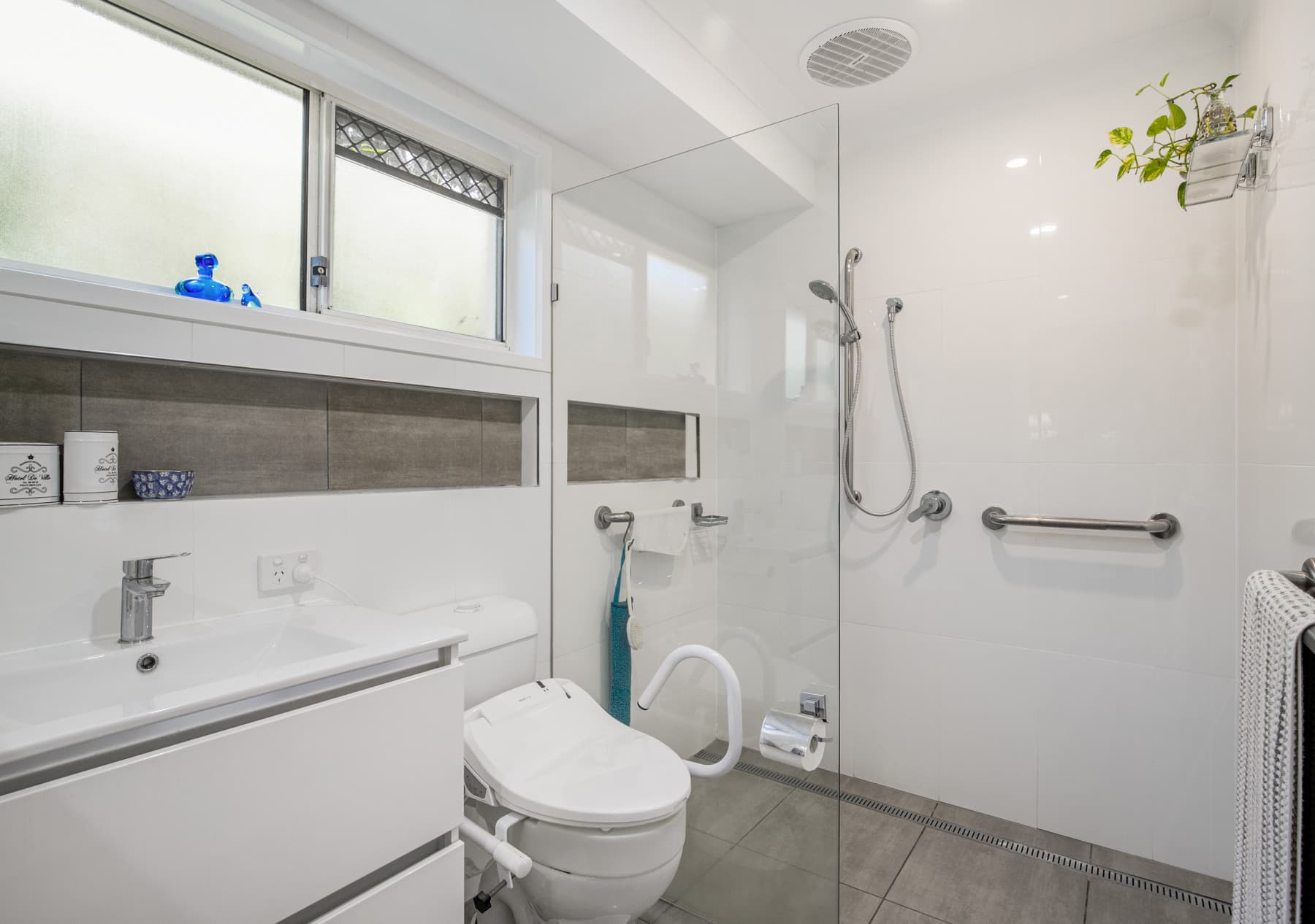 24 Considen Place, Bellbowrie - Thumbnail 5