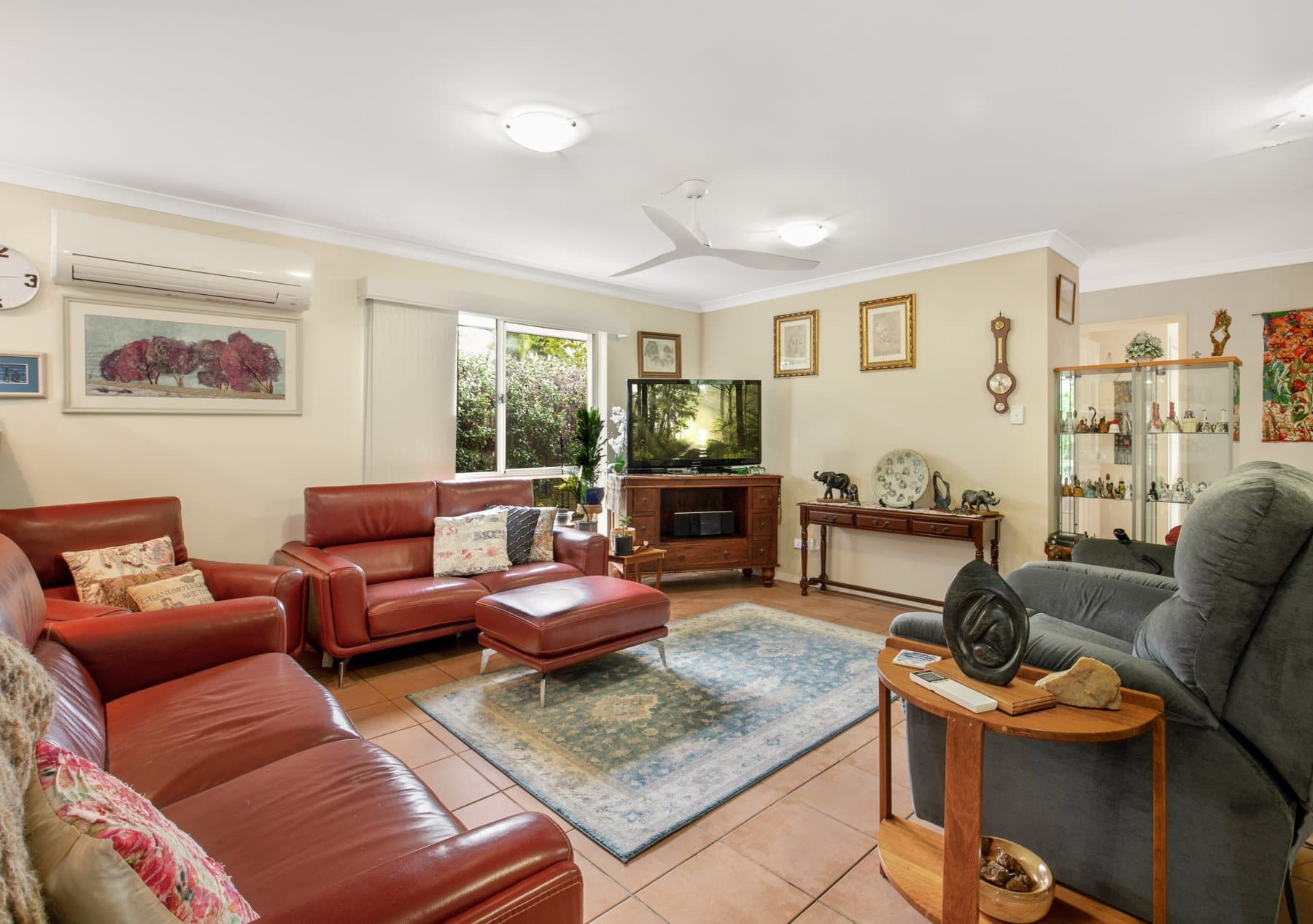 24 Considen Place, Bellbowrie - Thumbnail 7