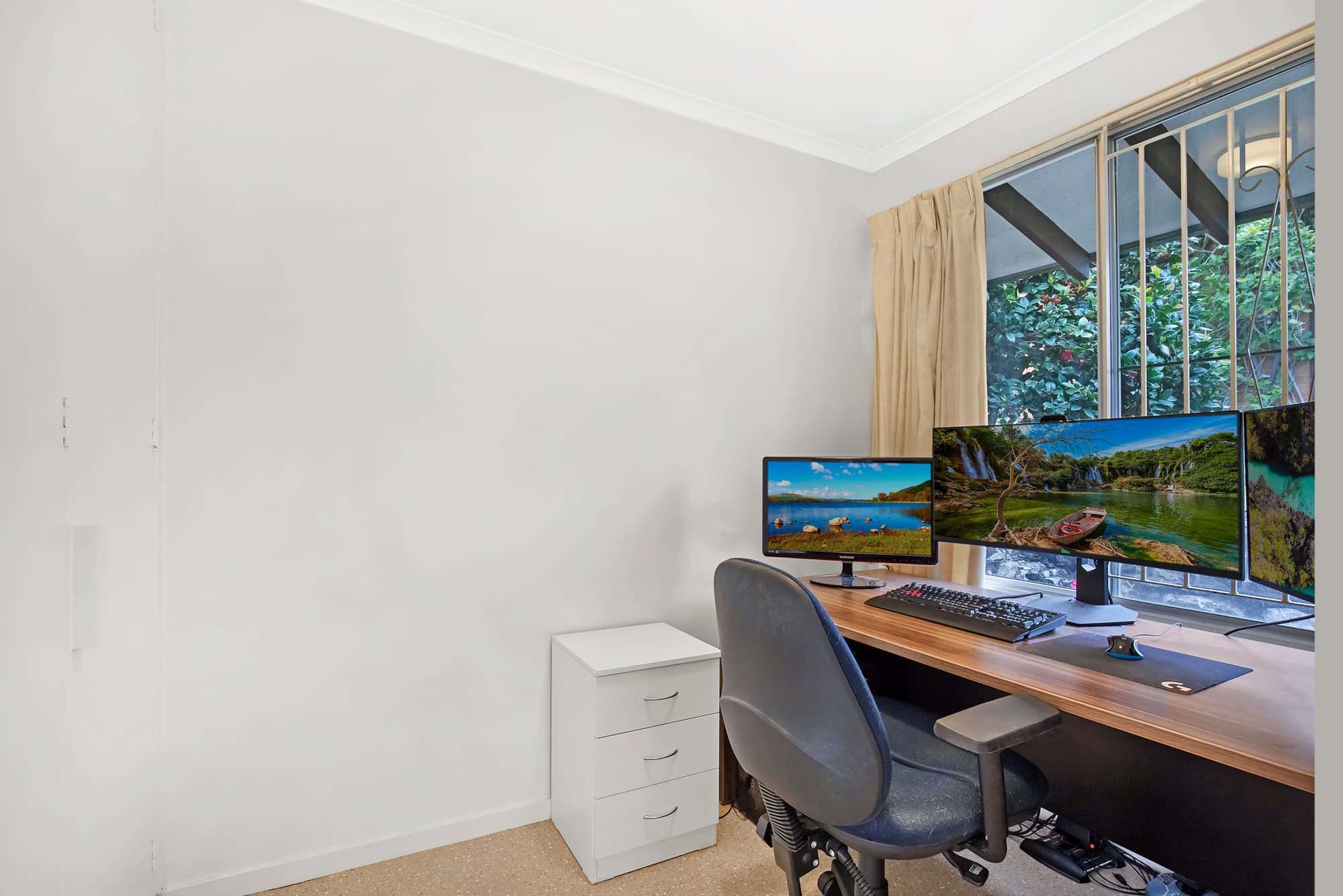 27 Boomerang Road, St Lucia - Thumbnail 8